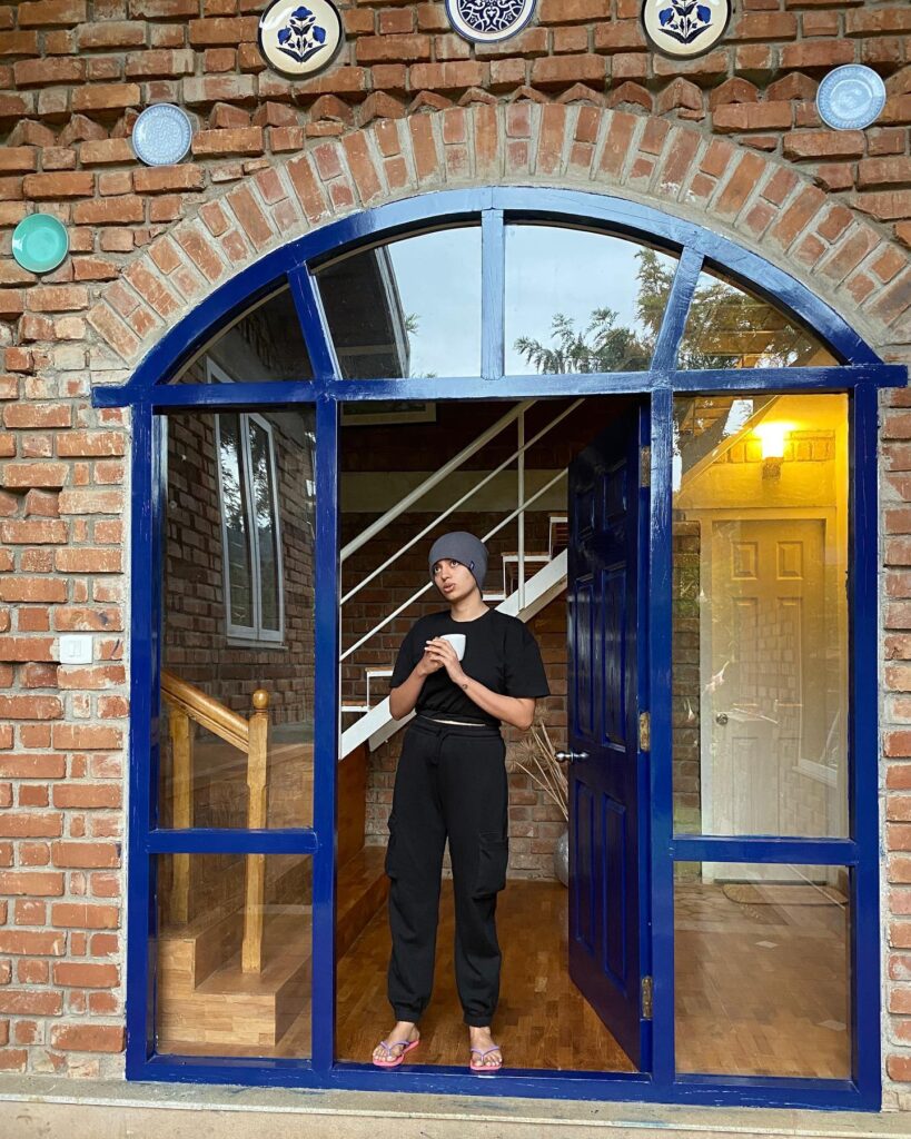 Malavika Nair age
Malavika Nair biography
Malavika nair instagram
Malavika nair marriage
Malavika Nair Songs
Malavika Nair movies
Malavika Nair kalki
Malavika Nair husband name
Malavika Nair husband name
Malvika Nair age
Malavika Nair date of birth
Malvika Nair relationships
Malvika Nair instagram
Malavika nair marriage
Malvika Nair movies
Malvika Sharma
Malvika Nair biography
Malvika Nair age and height
Malvika Nair movies list
Malvika Nair Biker movie role
Malvika Nair family details
Malvika Nair net worth
Malvika Nair husband or boyfriend
Malvika Nair upcoming movies
Malvika Nair Instagram photos
Malvika Nair latest news