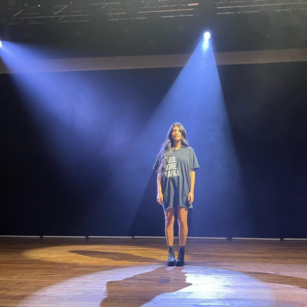 Shruti Haasan Husband name
Shruti Haasan date of Birth
Shruti Haasan husband age
Akshara Haasan age
Shruti haasan age in 2013
Is Shruti Haasan married
Shruti Haasan Height, Weight
Shruti Haasan age 2026
Shruti Haasan Odiyamma
Shruti haasan kannuladha
Shruti Haasan songs new
Shruti haasan songs 2026
Shruti haasan songs english
Shruti Haasan songs lyrics
Shruti Haasan songs Varanasi
Shruti Haasan songs pavazhamalli
Peddi cast
Peddi songs
Peddi movie release date
Peddi meaning
Peddi Director
Peddi producer
Peddi wikipedia
Peddi budget
Shruti Haasan Peddi song
Shruti Haasan Ram Charan song
Shruti Haasan age and biography
Shruti Haasan height and weight
Shruti Haasan latest news 2026
Shruti Haasan upcoming movies
Shruti Haasan special song Peddi
Peddi movie release date
Peddi movie cast and crew
Ram Charan Peddi update
Shruti Haasan affairs and relationships
Shruti Haasan net worth
Shruti Haasan songs list
Shruti Haasan movies list
Shruti Haasan Instagram photos