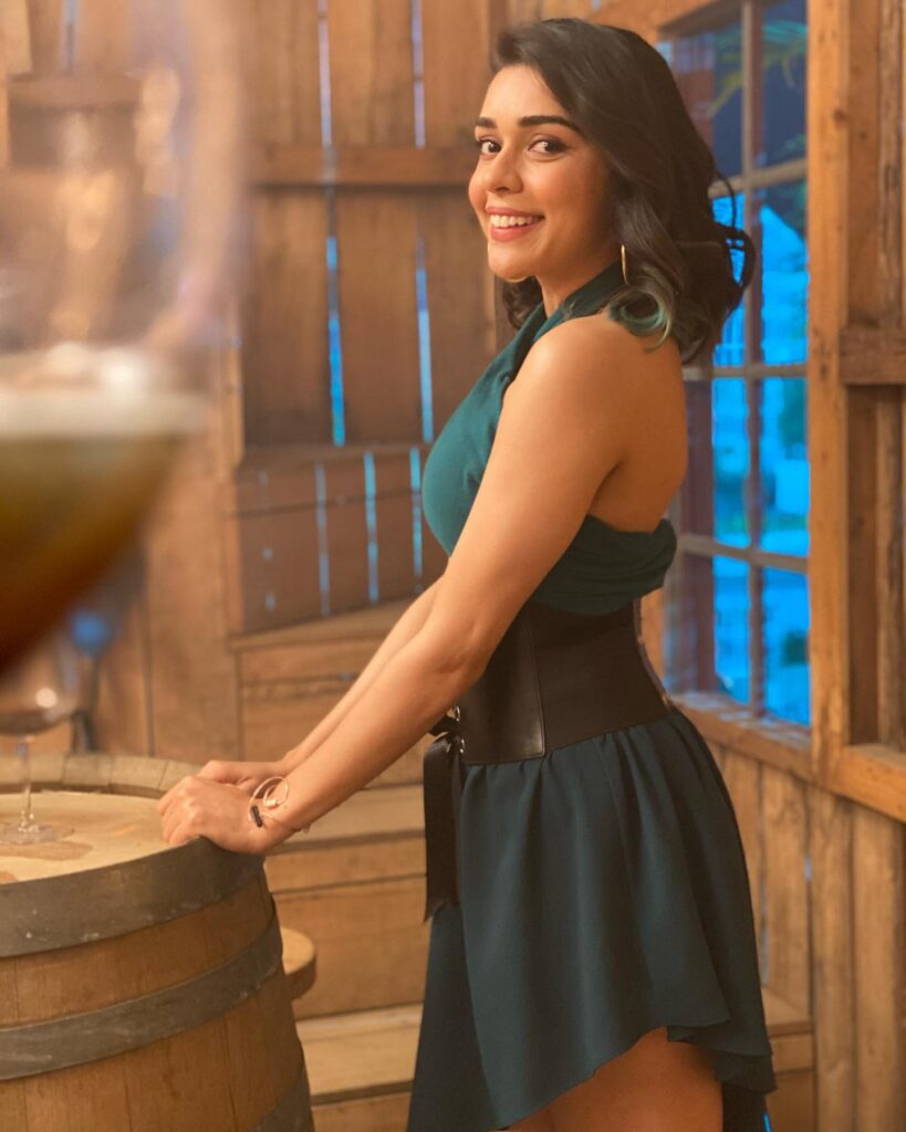 Eisha Singh husband
Eisha Singh age
Eisha Singh ex
Eisha Singh and Avinash Mishra relationship
Eisha singh Is from bihar
Eisha Singh family
Eisha Singh Caste
Eisha singh relationship
Eisha Singh
Eisha Singh age
Eisha Singh height
Eisha Singh boyfriend
Eisha Singh biography
Eisha Singh family
Eisha Singh engagement rumours
Eisha Singh Avinash Mishra
Eisha Singh Bigg Boss 18
Eisha Singh Naagin 7
Eisha Singh net worth
Eisha Singh Instagram
Eisha Singh TV shows
Eisha Singh latest news
Eisha Singh relationship