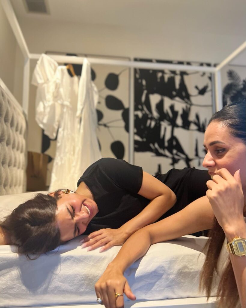 samantha birthday date
samantha birthday age
samantha ruth prabhu birthday wishes
samantha birthday celebration photos
rakul preet singh samantha birthday wish
nayanthara wish for samantha birthday
samantha birthday news
samantha ruth prabhu age and biography
samantha upcoming movies 2026
samantha health myositis update
samantha and naga chaitanya relationship
samantha net worth 2026
samantha popular movies list
samantha inspirational quotes
samantha latest news today
Samantha Ruth Prabhu biography
Samantha ruth prabhu Instagram
Samantha Ruth Prabhu Movies
Samantha Ruth Prabhu new Movie
Samantha Ruth Prabhu husband
Samantha Ruth Prabhu height
Samantha Ruth Prabhu photos
Samantha Ruth Prabhu age
samantha
samantha birthday