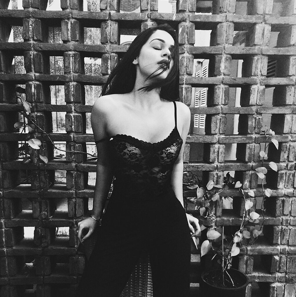 Naila Grewal religion
Naila Grewal Net Worth
Naila Grewal birth place
Naila grewal father
Naila Grewal Family
Naila Grewal sister
Naila Grrewal in Tamasha
Naila Grrewal movies and TV shows
Naila Grrewal biography
Naila Grrewal age and height
Naila Grrewal boyfriend name
Naila Grrewal family details
Naila Grrewal movies and shows list
Naila Grrewal Tamasha role
Naila Grrewal Maamla Legal Hai Season 2
Naila Grrewal net worth 2026
Naila Grrewal Instagram
Naila Grrewal education and background
Maamla Legal Hai 2 review
Maamla Legal Hai Season 2 cast
Ananya Shroff actress name
Is Maamla Legal Hai 2 worth watching
Naila Grrewal latest news