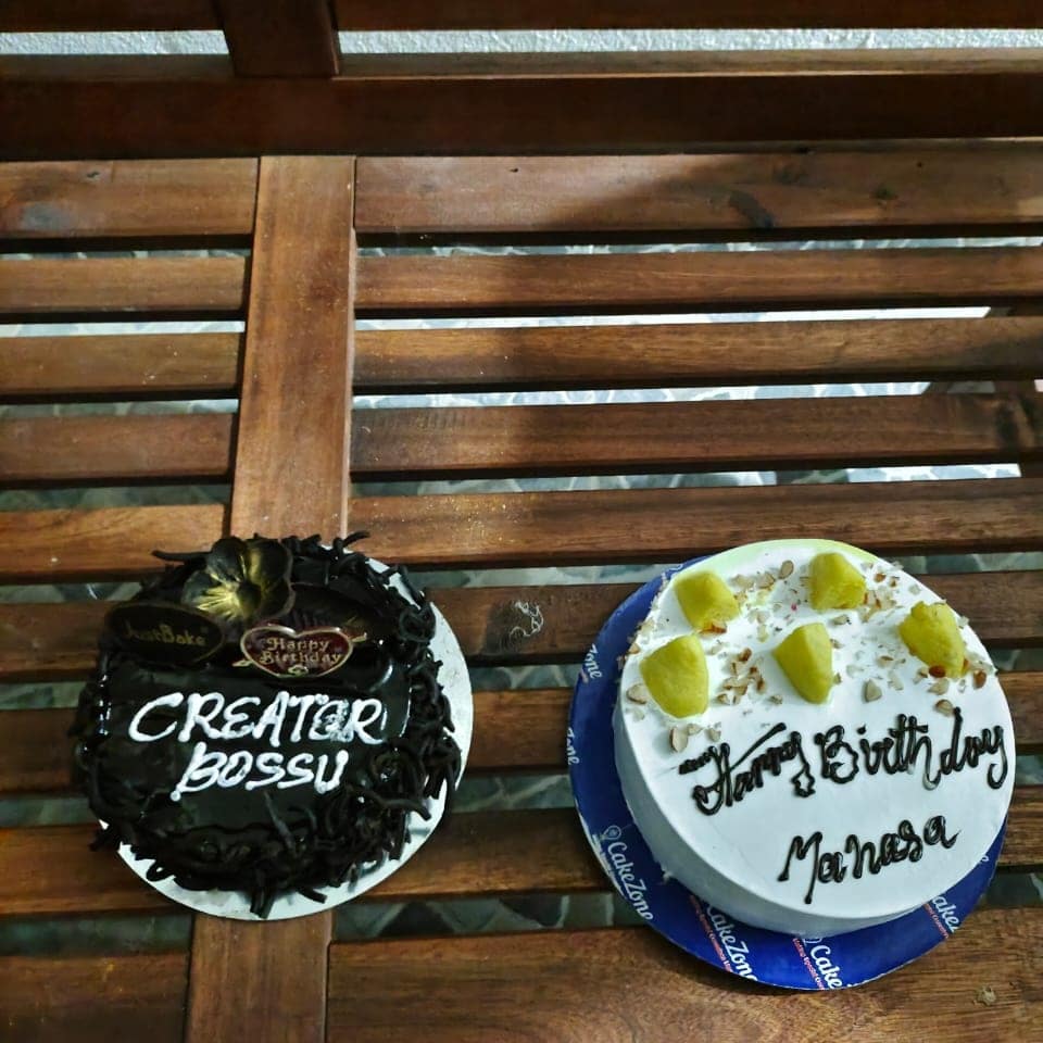 Rakasa movie review rating
Rakasa telugu movie review
rakasa movie review
rakasa movie
manasa sharma
Manasa sharma instagram
Manasa Sharma wikipedia
Manasa Sharma movies
Manasa sharma father
Manasa Sharma Age
Manasa Sharma actress
Manasa sharma family
Manasa sharma husband
Manasa Sharma biography
Manasa Sharma age and career
Manasa Sharma Rakasa movie review
Manasa Sharma director details
Rakasa movie cast and story
Rakasa movie review Telugu
Sangeeth Shobhan Rakasa movie
Nayan Sarika Rakasa film
Manasa Sharma debut film
Rakasa movie rating and review