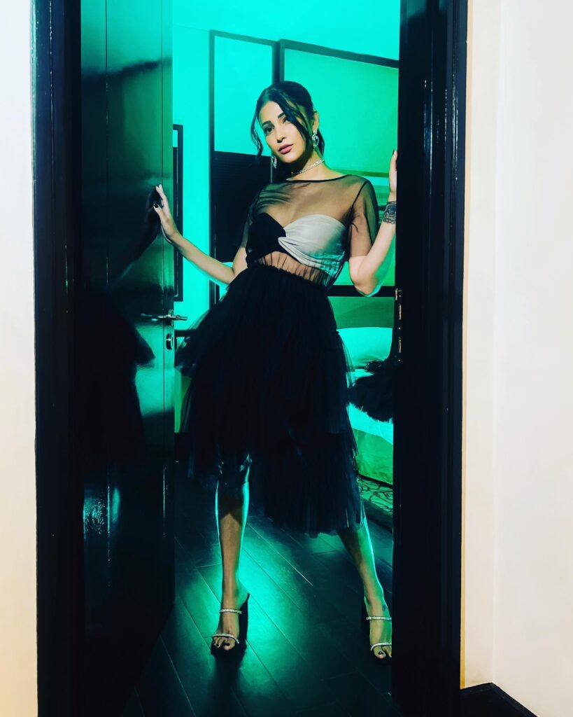 Shruti Haasan Husband name
Shruti Haasan date of Birth
Shruti Haasan husband age
Akshara Haasan age
Shruti haasan age in 2013
Is Shruti Haasan married
Shruti Haasan Height, Weight
Shruti Haasan age 2026
Shruti Haasan Odiyamma
Shruti haasan kannuladha
Shruti Haasan songs new
Shruti haasan songs 2026
Shruti haasan songs english
Shruti Haasan songs lyrics
Shruti Haasan songs Varanasi
Shruti Haasan songs pavazhamalli
Peddi cast
Peddi songs
Peddi movie release date
Peddi meaning
Peddi Director
Peddi producer
Peddi wikipedia
Peddi budget
Shruti Haasan Peddi song
Shruti Haasan Ram Charan song
Shruti Haasan age and biography
Shruti Haasan height and weight
Shruti Haasan latest news 2026
Shruti Haasan upcoming movies
Shruti Haasan special song Peddi
Peddi movie release date
Peddi movie cast and crew
Ram Charan Peddi update
Shruti Haasan affairs and relationships
Shruti Haasan net worth
Shruti Haasan songs list
Shruti Haasan movies list
Shruti Haasan Instagram photos