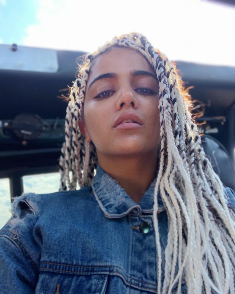 Wamiqa Gabbi web series list
Wamiqa Gabbi Husband name
Wamiqa Gabbi real name
Wamiqa Gabbi series Netflix
Wamiqa Gabbi is Hindu
Is Wamiqa Gabbi married
Wamiqa Gabbi instagram
Wamiqa Gabbi relationship
Wamiqa Gabbi age
Wamiqa Gabbi biography
Wamiqa Gabbi instagram
Wamiqa Gabbi marriage
Wamiqa Gabbi movies
Wamiqa Gabbi movies and TV shows
Wamiqa Gabbi husband
Wamiqa Gabbi series
Bhoot bangla 2026 songs
Bhoot bangla cast
Bhoot bangla trailer
Bhoot Bangla release date
Bhoot bangla budget
Bhoot bangla wiki
Bhoot Bangla movie
Bhoot bangla director
Bhoot Bangla Wamiqa Gabbi
Wamiqa Gabbi age and biography
Wamiqa Gabbi boyfriend name
Bhoot Bangla trailer Akshay Kumar Wamiqa Gabbi
Wamiqa Gabbi movies list
Wamiqa Gabbi height weight and size
Bhoot Bangla release date 2026
Wamiqa Gabbi latest photos viral
Wamiqa Gabbi family details
Wamiqa Gabbi upcoming movies 2026