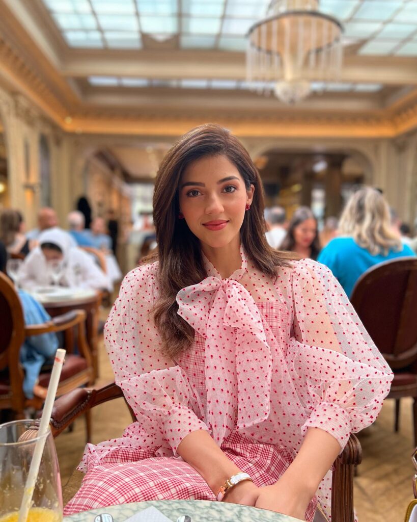 mehreen pirzada
mehreen
Mehreen instagram
Mehreen Pirzada biography
Mehreen Pirzada marriage
Mehreen Pirzada Songs
Mehreen Pirzada movies
Mehreen Pirzada husband
Mehreen Pirzada religion
Mehreen Pirzada age
Mehreen Pirzada biography
MEHREEN Pirzada Instagram
Mehreen Pirzada marriage
Mehreen Pirzada Songs
Tv shows with Mehreen Pirzada
Mehreen Pirzada web series name
Mehreen Pirzada husband
Mehreen Pirzada religion
Mehreen Pirzada Marries
Mehreen Pirzada wedding pics
Mehreen Pirzada Arsh Aulakh wedding
Mehreen Pirzada husband name
Mehreen Pirzada marriage date
Mehreen Pirzada Anand Karaj wedding
Mehreen Pirzada wedding Himachal Pradesh
Mehreen Pirzada Instagram wedding photos
Mehreen Pirzada viral wedding pictures
Mehreen Pirzada biography
Mehreen Pirzada age and family
Mehreen Pirzada movies list
Mehreen Pirzada net worth
Mehreen Pirzada boyfriend history
Mehreen Pirzada Bhavya Bishnoi engagement