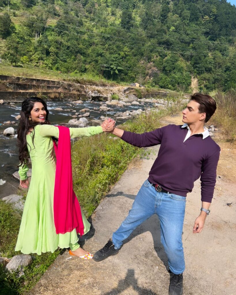 Eisha Singh husband
Eisha Singh age
Eisha Singh ex
Eisha Singh and Avinash Mishra relationship
Eisha singh Is from bihar
Eisha Singh family
Eisha Singh Caste
Eisha singh relationship
Eisha Singh
Eisha Singh age
Eisha Singh height
Eisha Singh boyfriend
Eisha Singh biography
Eisha Singh family
Eisha Singh engagement rumours
Eisha Singh Avinash Mishra
Eisha Singh Bigg Boss 18
Eisha Singh Naagin 7
Eisha Singh net worth
Eisha Singh Instagram
Eisha Singh TV shows
Eisha Singh latest news
Eisha Singh relationship