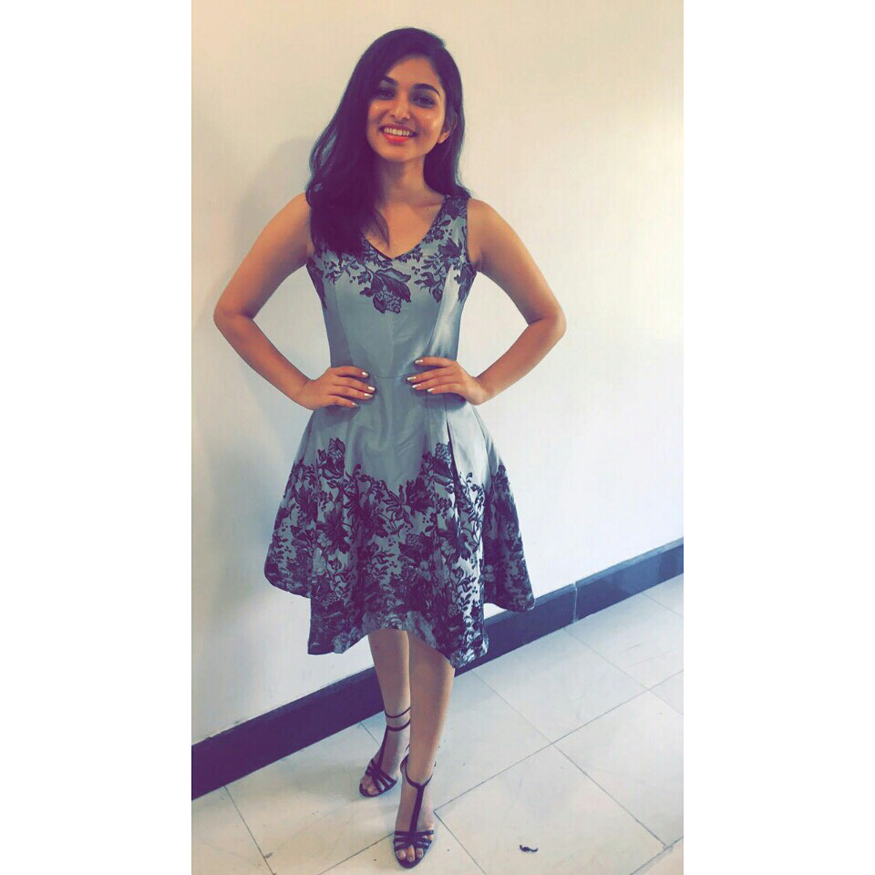 Kayadu Lohar date of birth
Kayadu Lohar height
Kayadu Lohar husband
Kayadu Lohar net worth
Kayadu Lohar Weight and height
Kayadu lohar instagram
Kayadu Lohar relationship
Kayadu Lohar parents
Kayadu Lohar biography 2026
Kayadu Lohar age and height
Kayadu Lohar movies list
Kayadu Lohar Dragon movie role
Kayadu Lohar net worth 2026
Kayadu Lohar Pallichattambi update
Kayadu Lohar Instagram followers
Kayadu Lohar boyfriend or relationship
Kayadu Lohar upcoming movies 2026
Kayadu Lohar family details