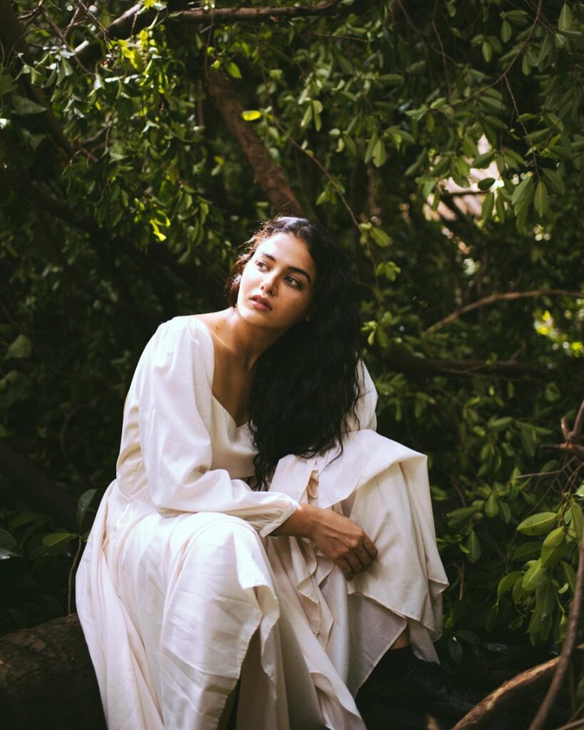 Wamiqa Gabbi web series list
Wamiqa Gabbi Husband name
Wamiqa Gabbi real name
Wamiqa Gabbi series Netflix
Wamiqa Gabbi is Hindu
Is Wamiqa Gabbi married
Wamiqa Gabbi instagram
Wamiqa Gabbi relationship
Wamiqa Gabbi age
Wamiqa Gabbi biography
Wamiqa Gabbi instagram
Wamiqa Gabbi marriage
Wamiqa Gabbi movies
Wamiqa Gabbi movies and TV shows
Wamiqa Gabbi husband
Wamiqa Gabbi series
Bhoot bangla 2026 songs
Bhoot bangla cast
Bhoot bangla trailer
Bhoot Bangla release date
Bhoot bangla budget
Bhoot bangla wiki
Bhoot Bangla movie
Bhoot bangla director
Bhoot Bangla Wamiqa Gabbi
Wamiqa Gabbi age and biography
Wamiqa Gabbi boyfriend name
Bhoot Bangla trailer Akshay Kumar Wamiqa Gabbi
Wamiqa Gabbi movies list
Wamiqa Gabbi height weight and size
Bhoot Bangla release date 2026
Wamiqa Gabbi latest photos viral
Wamiqa Gabbi family details
Wamiqa Gabbi upcoming movies 2026