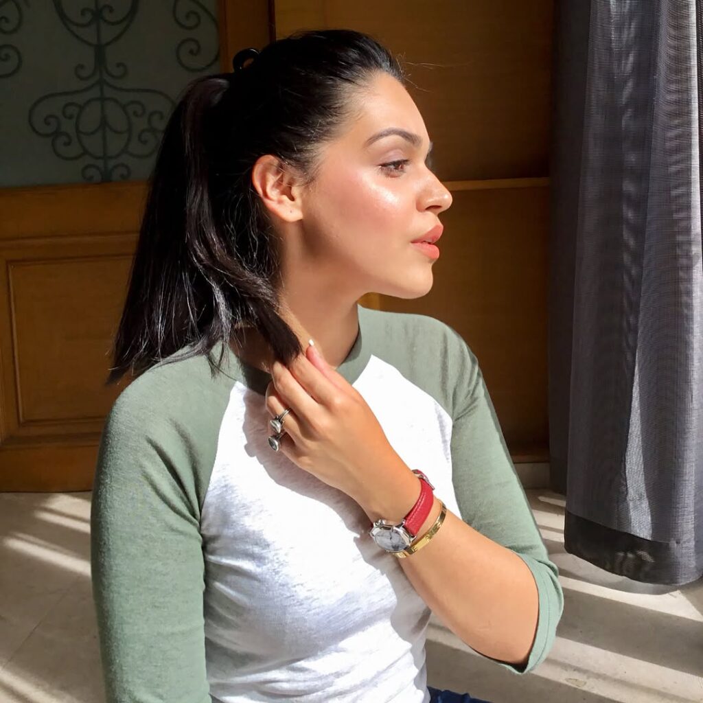 Naila Grewal religion
Naila Grewal Net Worth
Naila Grewal birth place
Naila grewal father
Naila Grewal Family
Naila Grewal sister
Naila Grrewal in Tamasha
Naila Grrewal movies and TV shows
Naila Grrewal biography
Naila Grrewal age and height
Naila Grrewal boyfriend name
Naila Grrewal family details
Naila Grrewal movies and shows list
Naila Grrewal Tamasha role
Naila Grrewal Maamla Legal Hai Season 2
Naila Grrewal net worth 2026
Naila Grrewal Instagram
Naila Grrewal education and background
Maamla Legal Hai 2 review
Maamla Legal Hai Season 2 cast
Ananya Shroff actress name
Is Maamla Legal Hai 2 worth watching
Naila Grrewal latest news