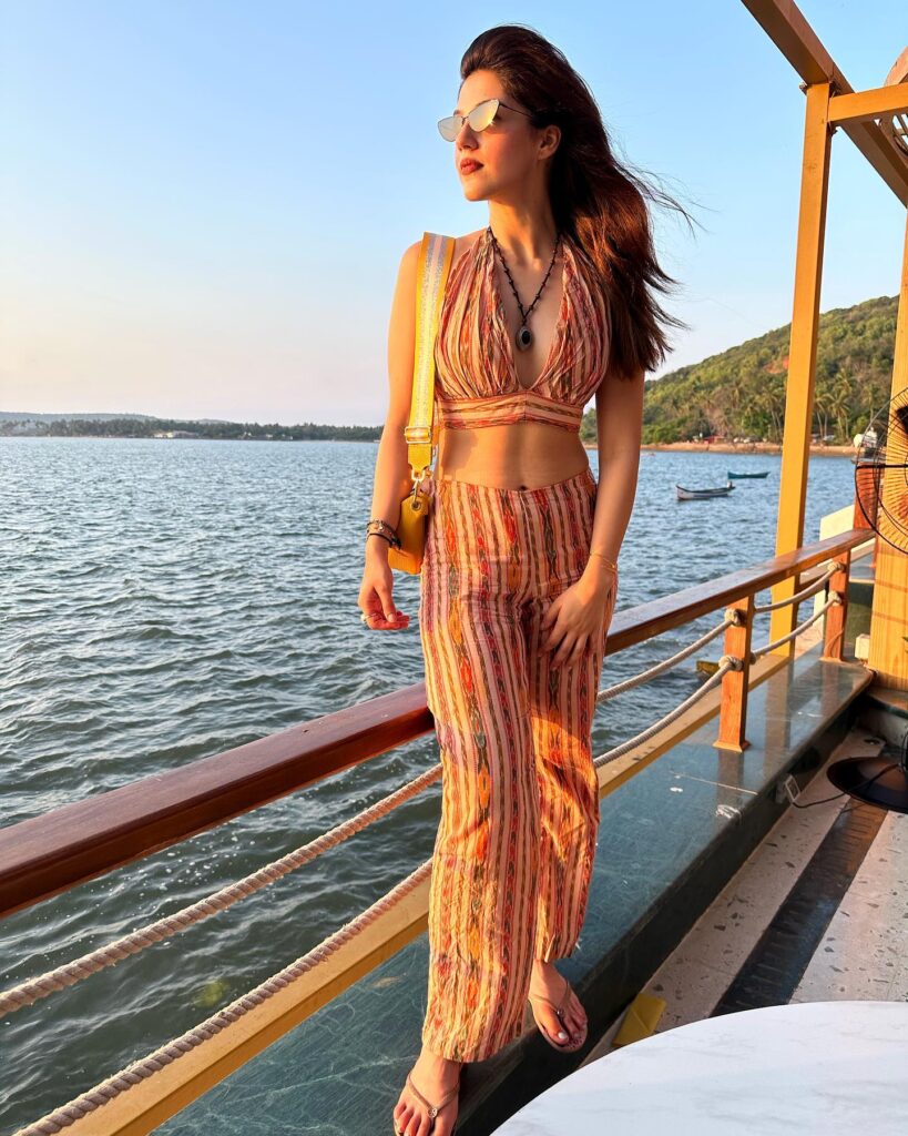 mehreen pirzada
mehreen
Mehreen instagram
Mehreen Pirzada biography
Mehreen Pirzada marriage
Mehreen Pirzada Songs
Mehreen Pirzada movies
Mehreen Pirzada husband
Mehreen Pirzada religion
Mehreen Pirzada age
Mehreen Pirzada biography
MEHREEN Pirzada Instagram
Mehreen Pirzada marriage
Mehreen Pirzada Songs
Tv shows with Mehreen Pirzada
Mehreen Pirzada web series name
Mehreen Pirzada husband
Mehreen Pirzada religion
Mehreen Pirzada Marries
Mehreen Pirzada wedding pics
Mehreen Pirzada Arsh Aulakh wedding
Mehreen Pirzada husband name
Mehreen Pirzada marriage date
Mehreen Pirzada Anand Karaj wedding
Mehreen Pirzada wedding Himachal Pradesh
Mehreen Pirzada Instagram wedding photos
Mehreen Pirzada viral wedding pictures
Mehreen Pirzada biography
Mehreen Pirzada age and family
Mehreen Pirzada movies list
Mehreen Pirzada net worth
Mehreen Pirzada boyfriend history
Mehreen Pirzada Bhavya Bishnoi engagement