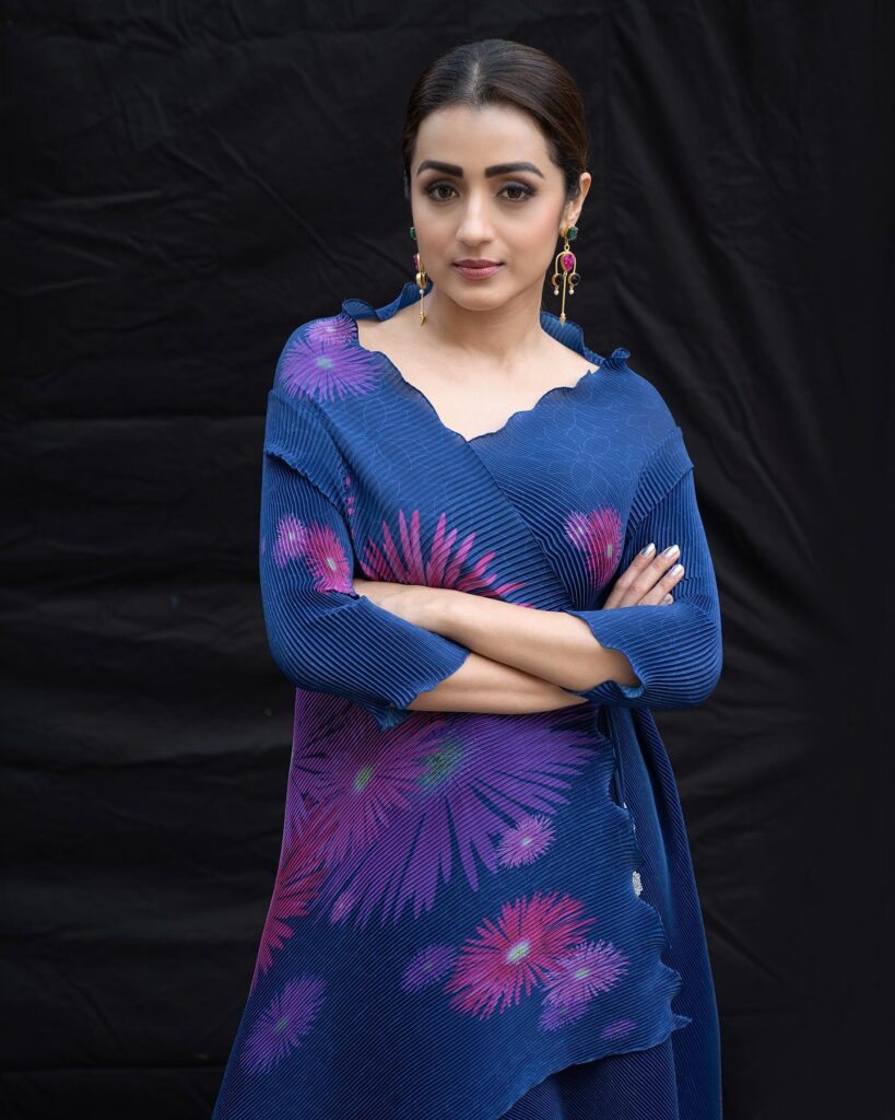 Nayanthara age
Trisha husband age
Daiyan trisha height in cm
Vijay Thalapathy age
Trisha Krishnan son
Trisha Krishnan age husband name
Trisha Krishnan children
Trisha Krishnan family
Trisha Krishnan marriage
Trisha Krishnan biography
Trisha Krishnan Instagram
Trisha Krishnan Movies
Trisha Krishnan husband
Trisha Krishnan age
Trisha Krishnan net worth
Trisha Krishnan son
Trisha Krishnan
Trisha Krishnan age
Trisha Krishnan height
Trisha Krishnan biography
Trisha Krishnan boyfriend
Trisha Krishnan relationship
Trisha Krishnan Vijay relationship
Trisha Krishnan affair rumours
Trisha Krishnan husband name
Trisha Krishnan net worth
Trisha Krishnan movies list
Trisha Krishnan latest news
Trisha Krishnan controversy
Trisha Krishnan conversion rumours
Trisha Krishnan voting post
Trisha Krishnan Ghilli Vijay
Trisha Krishnan and Vijay latest news
Trisha Krishnan marriage rumours
Trisha Krishnan family background
Trisha Krishnan lifestyle