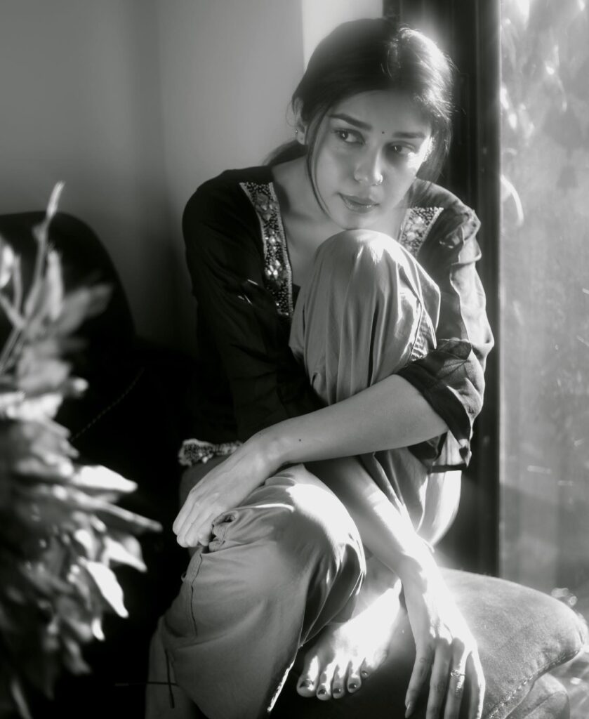 Eisha Singh husband
Eisha Singh age
Eisha Singh ex
Eisha Singh and Avinash Mishra relationship
Eisha singh Is from bihar
Eisha Singh family
Eisha Singh Caste
Eisha singh relationship
Eisha Singh
Eisha Singh age
Eisha Singh height
Eisha Singh boyfriend
Eisha Singh biography
Eisha Singh family
Eisha Singh engagement rumours
Eisha Singh Avinash Mishra
Eisha Singh Bigg Boss 18
Eisha Singh Naagin 7
Eisha Singh net worth
Eisha Singh Instagram
Eisha Singh TV shows
Eisha Singh latest news
Eisha Singh relationship