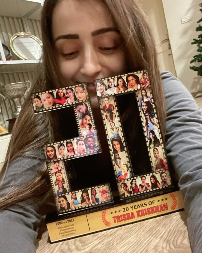 Nayanthara age
Trisha husband age
Daiyan trisha height in cm
Vijay Thalapathy age
Trisha Krishnan son
Trisha Krishnan age husband name
Trisha Krishnan children
Trisha Krishnan family
Trisha Krishnan marriage
Trisha Krishnan biography
Trisha Krishnan Instagram
Trisha Krishnan Movies
Trisha Krishnan husband
Trisha Krishnan age
Trisha Krishnan net worth
Trisha Krishnan son
Trisha Krishnan
Trisha Krishnan age
Trisha Krishnan height
Trisha Krishnan biography
Trisha Krishnan boyfriend
Trisha Krishnan relationship
Trisha Krishnan Vijay relationship
Trisha Krishnan affair rumours
Trisha Krishnan husband name
Trisha Krishnan net worth
Trisha Krishnan movies list
Trisha Krishnan latest news
Trisha Krishnan controversy
Trisha Krishnan conversion rumours
Trisha Krishnan voting post
Trisha Krishnan Ghilli Vijay
Trisha Krishnan and Vijay latest news
Trisha Krishnan marriage rumours
Trisha Krishnan family background
Trisha Krishnan lifestyle