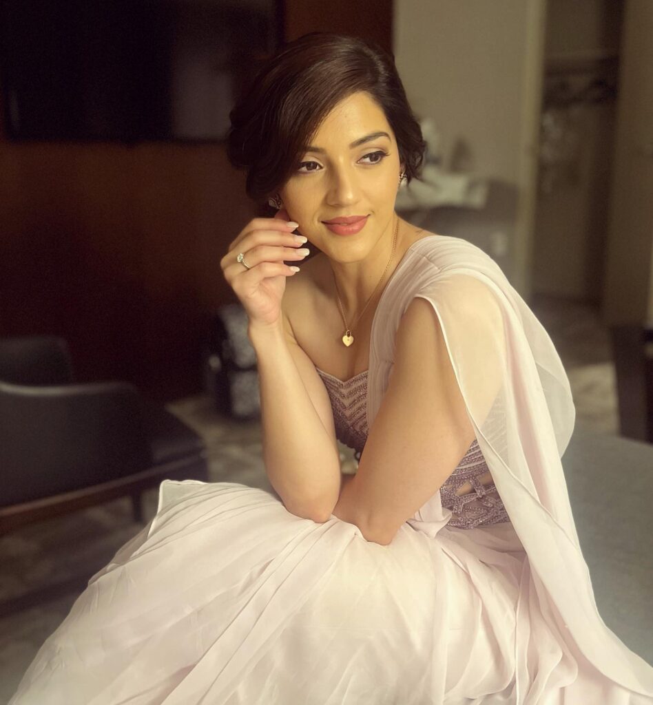 mehreen pirzada
mehreen
Mehreen instagram
Mehreen Pirzada biography
Mehreen Pirzada marriage
Mehreen Pirzada Songs
Mehreen Pirzada movies
Mehreen Pirzada husband
Mehreen Pirzada religion
Mehreen Pirzada age
Mehreen Pirzada biography
MEHREEN Pirzada Instagram
Mehreen Pirzada marriage
Mehreen Pirzada Songs
Tv shows with Mehreen Pirzada
Mehreen Pirzada web series name
Mehreen Pirzada husband
Mehreen Pirzada religion
Mehreen Pirzada Marries
Mehreen Pirzada wedding pics
Mehreen Pirzada Arsh Aulakh wedding
Mehreen Pirzada husband name
Mehreen Pirzada marriage date
Mehreen Pirzada Anand Karaj wedding
Mehreen Pirzada wedding Himachal Pradesh
Mehreen Pirzada Instagram wedding photos
Mehreen Pirzada viral wedding pictures
Mehreen Pirzada biography
Mehreen Pirzada age and family
Mehreen Pirzada movies list
Mehreen Pirzada net worth
Mehreen Pirzada boyfriend history
Mehreen Pirzada Bhavya Bishnoi engagement