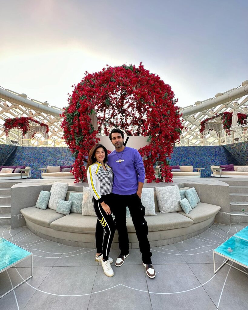 mehreen pirzada
mehreen
Mehreen instagram
Mehreen Pirzada biography
Mehreen Pirzada marriage
Mehreen Pirzada Songs
Mehreen Pirzada movies
Mehreen Pirzada husband
Mehreen Pirzada religion
Mehreen Pirzada age
Mehreen Pirzada biography
MEHREEN Pirzada Instagram
Mehreen Pirzada marriage
Mehreen Pirzada Songs
Tv shows with Mehreen Pirzada
Mehreen Pirzada web series name
Mehreen Pirzada husband
Mehreen Pirzada religion
Mehreen Pirzada Marries
Mehreen Pirzada wedding pics
Mehreen Pirzada Arsh Aulakh wedding
Mehreen Pirzada husband name
Mehreen Pirzada marriage date
Mehreen Pirzada Anand Karaj wedding
Mehreen Pirzada wedding Himachal Pradesh
Mehreen Pirzada Instagram wedding photos
Mehreen Pirzada viral wedding pictures
Mehreen Pirzada biography
Mehreen Pirzada age and family
Mehreen Pirzada movies list
Mehreen Pirzada net worth
Mehreen Pirzada boyfriend history
Mehreen Pirzada Bhavya Bishnoi engagement