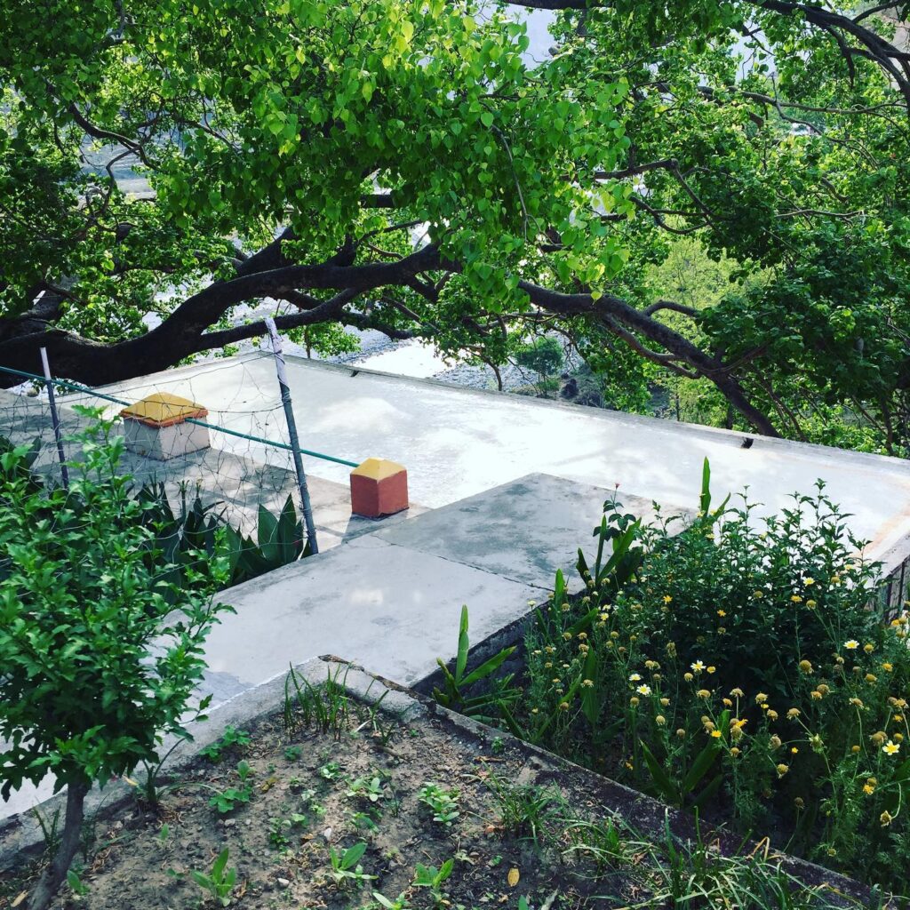 Nikki Sharma and Ranveer Allahbadia
Juhi Bhatt Ranveer Allahbadia
Nikki Sharma instagram
Ranveer Allahbadia age
Ranveer Allahbadia biography
Ranveer Allahbadia marriage
Ranveer Allahbadia movies
Ranveer Allahbadia wiki
Ranveer Allahbadia gf
Ranveer Allahbadia wife
Ranveer Allahbadia net worthJuhi Bhatt Age
Juhi Bhatt instagram
Juhi bhatt biography
Juhi Bhatt movies
Tv shows with Juhi Bhatt
Juhi Bhatt Ranveer Allahbadia
Juhi Bhatt husband
Nikki Sharma
Nikki Sharma age
Nikki Sharma boyfriend
Nikki Sharma Ranveer Allahbadia relationship
Nikki Sharma Instagram
Nikki Sharma biography
Nikki Sharma TV shows list
Nikki Sharma net worth
Nikki Sharma family details
Nikki Sharma Sasural Simar Ka role
Nikki Sharma Shiv Shakti actress
Ranveer Allahbadia Juhi Bhatt relationship
Juhi Bhatt biography
Nikki Sharma breakup news
Nikki Sharma latest news
Nikki Sharma trending