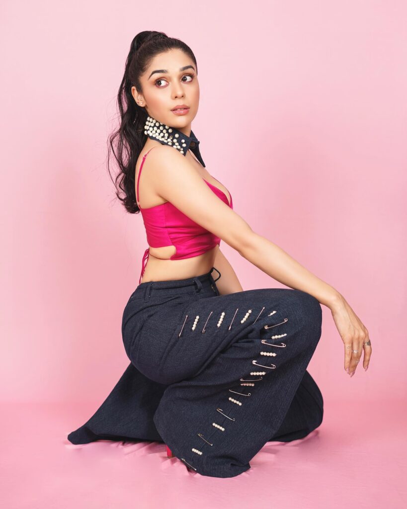 Eisha Singh husband
Eisha Singh age
Eisha Singh ex
Eisha Singh and Avinash Mishra relationship
Eisha singh Is from bihar
Eisha Singh family
Eisha Singh Caste
Eisha singh relationship
Eisha Singh
Eisha Singh age
Eisha Singh height
Eisha Singh boyfriend
Eisha Singh biography
Eisha Singh family
Eisha Singh engagement rumours
Eisha Singh Avinash Mishra
Eisha Singh Bigg Boss 18
Eisha Singh Naagin 7
Eisha Singh net worth
Eisha Singh Instagram
Eisha Singh TV shows
Eisha Singh latest news
Eisha Singh relationship