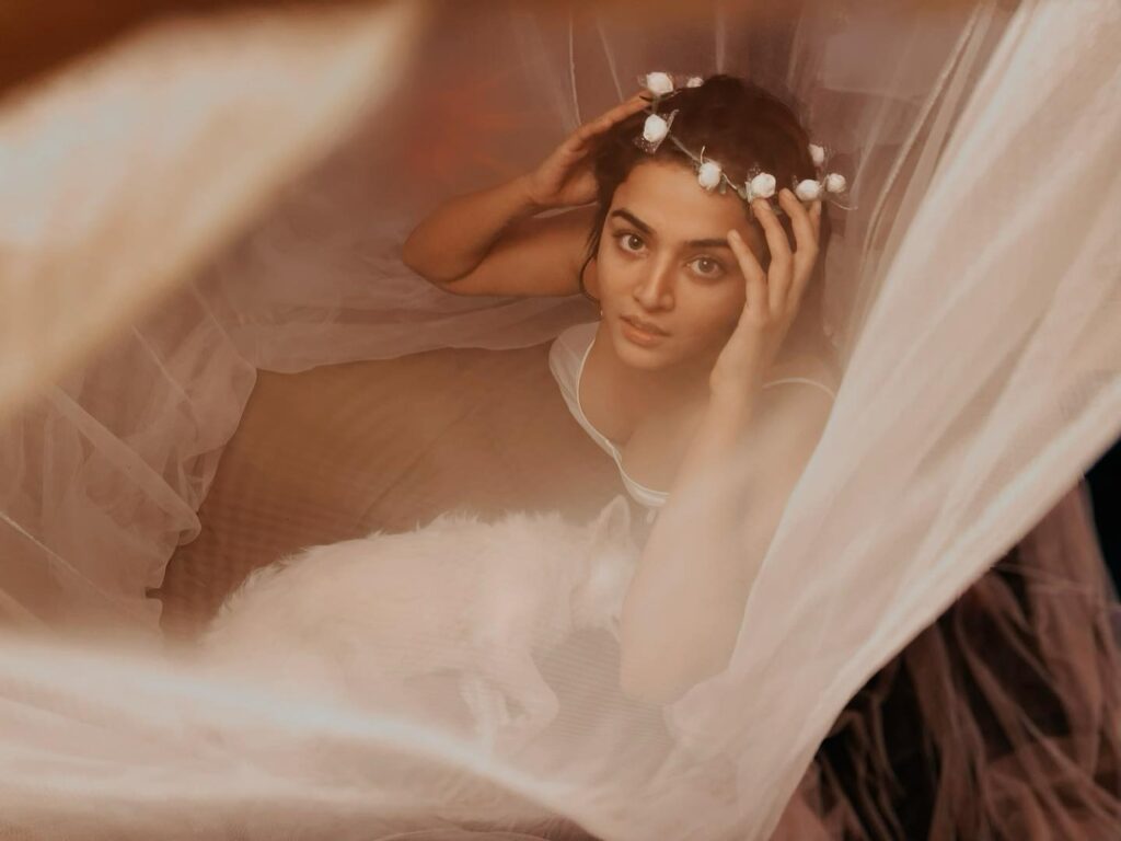 Wamiqa Gabbi web series list
Wamiqa Gabbi Husband name
Wamiqa Gabbi real name
Wamiqa Gabbi series Netflix
Wamiqa Gabbi is Hindu
Is Wamiqa Gabbi married
Wamiqa Gabbi instagram
Wamiqa Gabbi relationship
Wamiqa Gabbi age
Wamiqa Gabbi biography
Wamiqa Gabbi instagram
Wamiqa Gabbi marriage
Wamiqa Gabbi movies
Wamiqa Gabbi movies and TV shows
Wamiqa Gabbi husband
Wamiqa Gabbi series
Bhoot bangla 2026 songs
Bhoot bangla cast
Bhoot bangla trailer
Bhoot Bangla release date
Bhoot bangla budget
Bhoot bangla wiki
Bhoot Bangla movie
Bhoot bangla director
Bhoot Bangla Wamiqa Gabbi
Wamiqa Gabbi age and biography
Wamiqa Gabbi boyfriend name
Bhoot Bangla trailer Akshay Kumar Wamiqa Gabbi
Wamiqa Gabbi movies list
Wamiqa Gabbi height weight and size
Bhoot Bangla release date 2026
Wamiqa Gabbi latest photos viral
Wamiqa Gabbi family details
Wamiqa Gabbi upcoming movies 2026