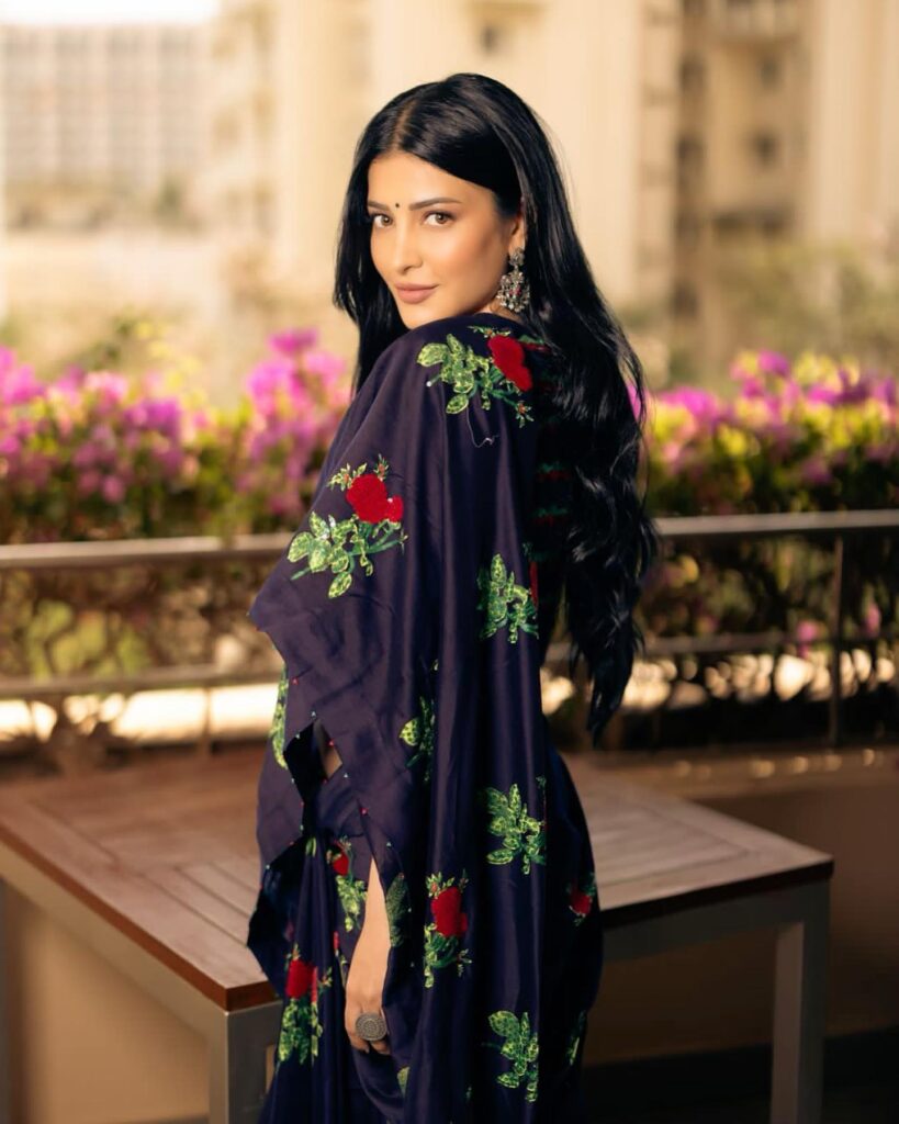 Shruti Haasan Husband name
Shruti Haasan date of Birth
Shruti Haasan husband age
Akshara Haasan age
Shruti haasan age in 2013
Is Shruti Haasan married
Shruti Haasan Height, Weight
Shruti Haasan age 2026
Shruti Haasan Odiyamma
Shruti haasan kannuladha
Shruti Haasan songs new
Shruti haasan songs 2026
Shruti haasan songs english
Shruti Haasan songs lyrics
Shruti Haasan songs Varanasi
Shruti Haasan songs pavazhamalli
Peddi cast
Peddi songs
Peddi movie release date
Peddi meaning
Peddi Director
Peddi producer
Peddi wikipedia
Peddi budget
Shruti Haasan Peddi song
Shruti Haasan Ram Charan song
Shruti Haasan age and biography
Shruti Haasan height and weight
Shruti Haasan latest news 2026
Shruti Haasan upcoming movies
Shruti Haasan special song Peddi
Peddi movie release date
Peddi movie cast and crew
Ram Charan Peddi update
Shruti Haasan affairs and relationships
Shruti Haasan net worth
Shruti Haasan songs list
Shruti Haasan movies list
Shruti Haasan Instagram photos