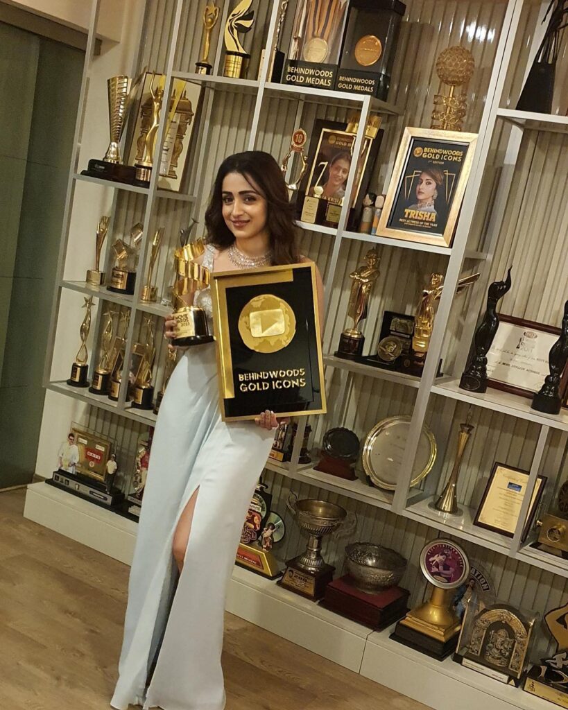 Nayanthara age
Trisha husband age
Daiyan trisha height in cm
Vijay Thalapathy age
Trisha Krishnan son
Trisha Krishnan age husband name
Trisha Krishnan children
Trisha Krishnan family
Trisha Krishnan marriage
Trisha Krishnan biography
Trisha Krishnan Instagram
Trisha Krishnan Movies
Trisha Krishnan husband
Trisha Krishnan age
Trisha Krishnan net worth
Trisha Krishnan son
Trisha Krishnan
Trisha Krishnan age
Trisha Krishnan height
Trisha Krishnan biography
Trisha Krishnan boyfriend
Trisha Krishnan relationship
Trisha Krishnan Vijay relationship
Trisha Krishnan affair rumours
Trisha Krishnan husband name
Trisha Krishnan net worth
Trisha Krishnan movies list
Trisha Krishnan latest news
Trisha Krishnan controversy
Trisha Krishnan conversion rumours
Trisha Krishnan voting post
Trisha Krishnan Ghilli Vijay
Trisha Krishnan and Vijay latest news
Trisha Krishnan marriage rumours
Trisha Krishnan family background
Trisha Krishnan lifestyle