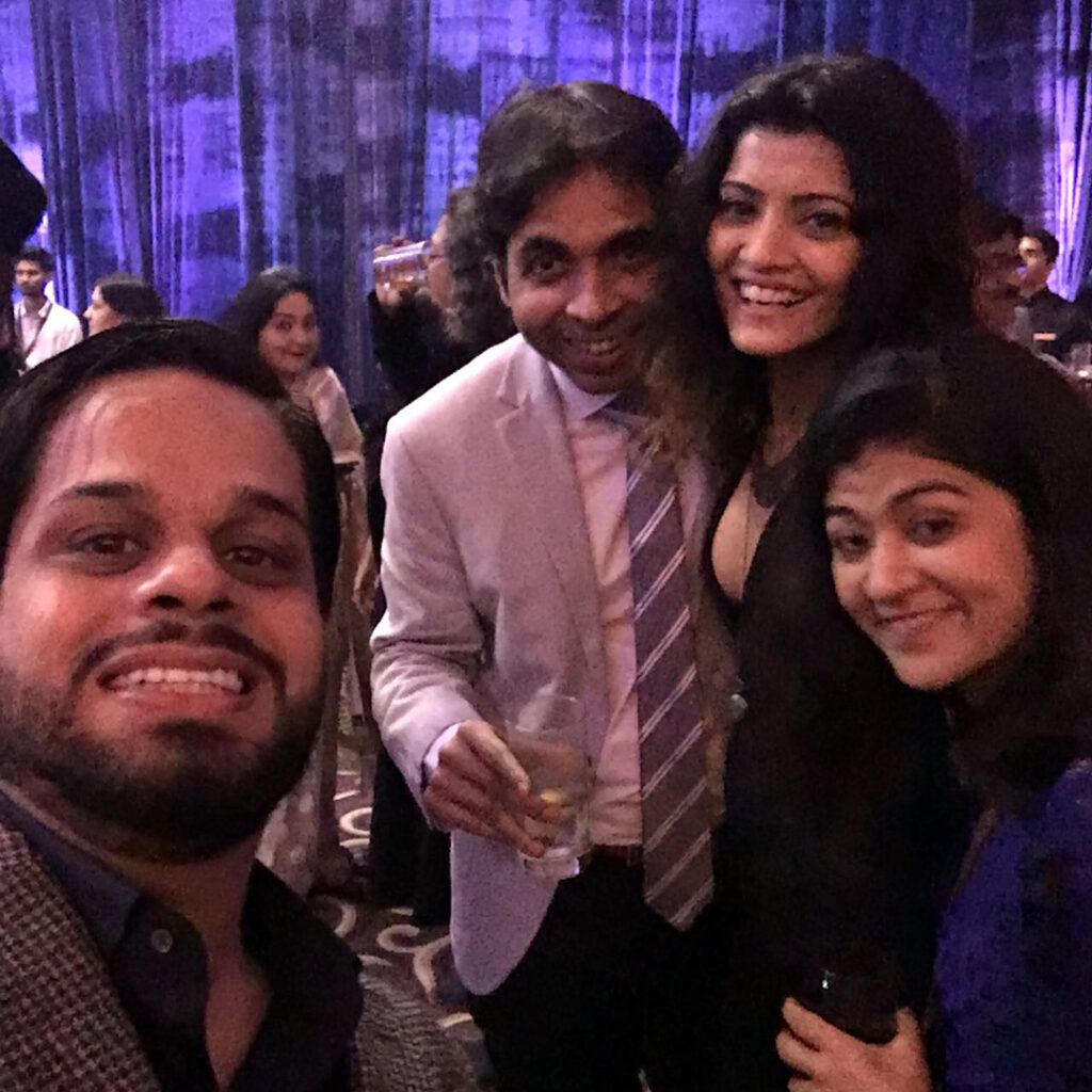 Nidhi Bisht Husband
Nidhi Bisht Age
Nidhi Bisht web series list
Nidhi Bisht left TVF
Nidhi Bisht married
Nidhi Bisht religion
Nidhi Bisht series
Nidhi bisht in phillauri
Nidhi Bisht biography
Nidhi Bisht age and height
Nidhi Bisht TVF shows list
Nidhi Bisht Sujata Didi Maamla Legal Hai
Maamla Legal Hai Season 2 cast
Nidhi Bisht net worth
Nidhi Bisht lawyer background
Nidhi Bisht web series list
Who is Nidhi Bisht
Nidhi Bisht career journey
Nidhi Bisht education and law career
Nidhi Bisht movies and shows