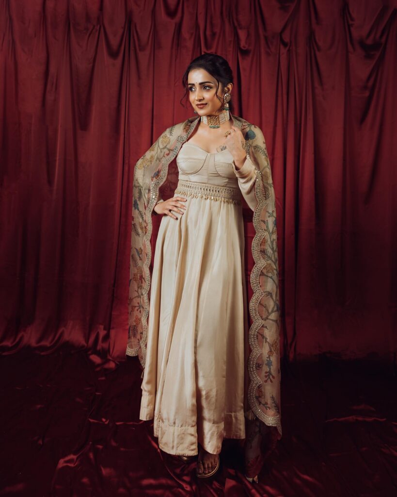 Nayanthara age
Trisha husband age
Daiyan trisha height in cm
Vijay Thalapathy age
Trisha Krishnan son
Trisha Krishnan age husband name
Trisha Krishnan children
Trisha Krishnan family
Trisha Krishnan marriage
Trisha Krishnan biography
Trisha Krishnan Instagram
Trisha Krishnan Movies
Trisha Krishnan husband
Trisha Krishnan age
Trisha Krishnan net worth
Trisha Krishnan son
Trisha Krishnan
Trisha Krishnan age
Trisha Krishnan height
Trisha Krishnan biography
Trisha Krishnan boyfriend
Trisha Krishnan relationship
Trisha Krishnan Vijay relationship
Trisha Krishnan affair rumours
Trisha Krishnan husband name
Trisha Krishnan net worth
Trisha Krishnan movies list
Trisha Krishnan latest news
Trisha Krishnan controversy
Trisha Krishnan conversion rumours
Trisha Krishnan voting post
Trisha Krishnan Ghilli Vijay
Trisha Krishnan and Vijay latest news
Trisha Krishnan marriage rumours
Trisha Krishnan family background
Trisha Krishnan lifestyle