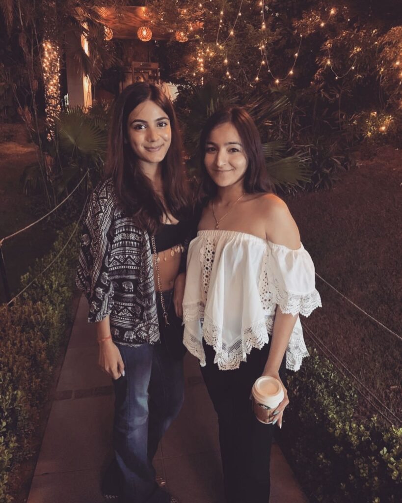 Nikki Sharma and Ranveer Allahbadia
Juhi Bhatt Ranveer Allahbadia
Nikki Sharma instagram
Ranveer Allahbadia age
Ranveer Allahbadia biography
Ranveer Allahbadia marriage
Ranveer Allahbadia movies
Ranveer Allahbadia wiki
Ranveer Allahbadia gf
Ranveer Allahbadia wife
Ranveer Allahbadia net worthJuhi Bhatt Age
Juhi Bhatt instagram
Juhi bhatt biography
Juhi Bhatt movies
Tv shows with Juhi Bhatt
Juhi Bhatt Ranveer Allahbadia
Juhi Bhatt husband
Nikki Sharma
Nikki Sharma age
Nikki Sharma boyfriend
Nikki Sharma Ranveer Allahbadia relationship
Nikki Sharma Instagram
Nikki Sharma biography
Nikki Sharma TV shows list
Nikki Sharma net worth
Nikki Sharma family details
Nikki Sharma Sasural Simar Ka role
Nikki Sharma Shiv Shakti actress
Ranveer Allahbadia Juhi Bhatt relationship
Juhi Bhatt biography
Nikki Sharma breakup news
Nikki Sharma latest news
Nikki Sharma trending