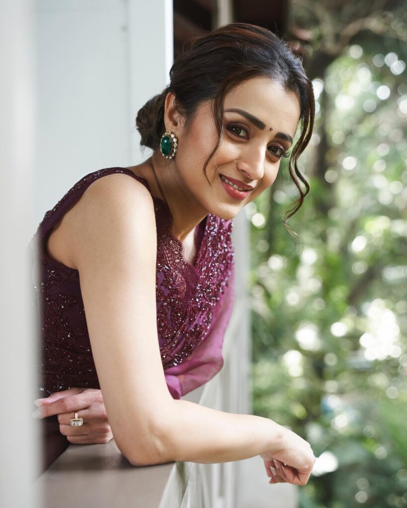 Nayanthara age
Trisha husband age
Daiyan trisha height in cm
Vijay Thalapathy age
Trisha Krishnan son
Trisha Krishnan age husband name
Trisha Krishnan children
Trisha Krishnan family
Trisha Krishnan marriage
Trisha Krishnan biography
Trisha Krishnan Instagram
Trisha Krishnan Movies
Trisha Krishnan husband
Trisha Krishnan age
Trisha Krishnan net worth
Trisha Krishnan son
Trisha Krishnan
Trisha Krishnan age
Trisha Krishnan height
Trisha Krishnan biography
Trisha Krishnan boyfriend
Trisha Krishnan relationship
Trisha Krishnan Vijay relationship
Trisha Krishnan affair rumours
Trisha Krishnan husband name
Trisha Krishnan net worth
Trisha Krishnan movies list
Trisha Krishnan latest news
Trisha Krishnan controversy
Trisha Krishnan conversion rumours
Trisha Krishnan voting post
Trisha Krishnan Ghilli Vijay
Trisha Krishnan and Vijay latest news
Trisha Krishnan marriage rumours
Trisha Krishnan family background
Trisha Krishnan lifestyle