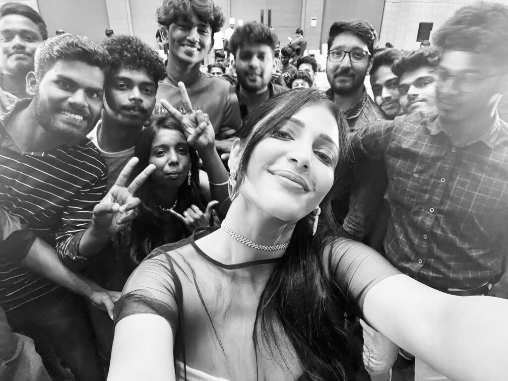 Shruti Haasan Husband name
Shruti Haasan date of Birth
Shruti Haasan husband age
Akshara Haasan age
Shruti haasan age in 2013
Is Shruti Haasan married
Shruti Haasan Height, Weight
Shruti Haasan age 2026
Shruti Haasan Odiyamma
Shruti haasan kannuladha
Shruti Haasan songs new
Shruti haasan songs 2026
Shruti haasan songs english
Shruti Haasan songs lyrics
Shruti Haasan songs Varanasi
Shruti Haasan songs pavazhamalli
Peddi cast
Peddi songs
Peddi movie release date
Peddi meaning
Peddi Director
Peddi producer
Peddi wikipedia
Peddi budget
Shruti Haasan Peddi song
Shruti Haasan Ram Charan song
Shruti Haasan age and biography
Shruti Haasan height and weight
Shruti Haasan latest news 2026
Shruti Haasan upcoming movies
Shruti Haasan special song Peddi
Peddi movie release date
Peddi movie cast and crew
Ram Charan Peddi update
Shruti Haasan affairs and relationships
Shruti Haasan net worth
Shruti Haasan songs list
Shruti Haasan movies list
Shruti Haasan Instagram photos