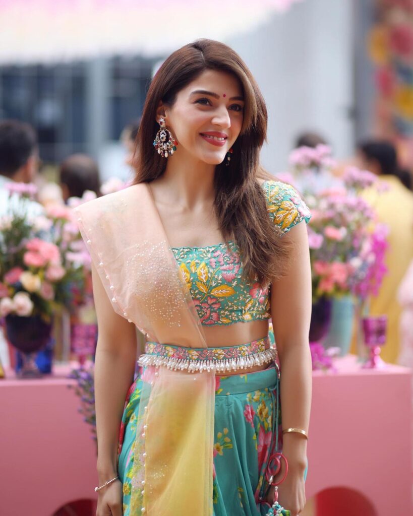 mehreen pirzada
mehreen
Mehreen instagram
Mehreen Pirzada biography
Mehreen Pirzada marriage
Mehreen Pirzada Songs
Mehreen Pirzada movies
Mehreen Pirzada husband
Mehreen Pirzada religion
Mehreen Pirzada age
Mehreen Pirzada biography
MEHREEN Pirzada Instagram
Mehreen Pirzada marriage
Mehreen Pirzada Songs
Tv shows with Mehreen Pirzada
Mehreen Pirzada web series name
Mehreen Pirzada husband
Mehreen Pirzada religion
Mehreen Pirzada Marries
Mehreen Pirzada wedding pics
Mehreen Pirzada Arsh Aulakh wedding
Mehreen Pirzada husband name
Mehreen Pirzada marriage date
Mehreen Pirzada Anand Karaj wedding
Mehreen Pirzada wedding Himachal Pradesh
Mehreen Pirzada Instagram wedding photos
Mehreen Pirzada viral wedding pictures
Mehreen Pirzada biography
Mehreen Pirzada age and family
Mehreen Pirzada movies list
Mehreen Pirzada net worth
Mehreen Pirzada boyfriend history
Mehreen Pirzada Bhavya Bishnoi engagement