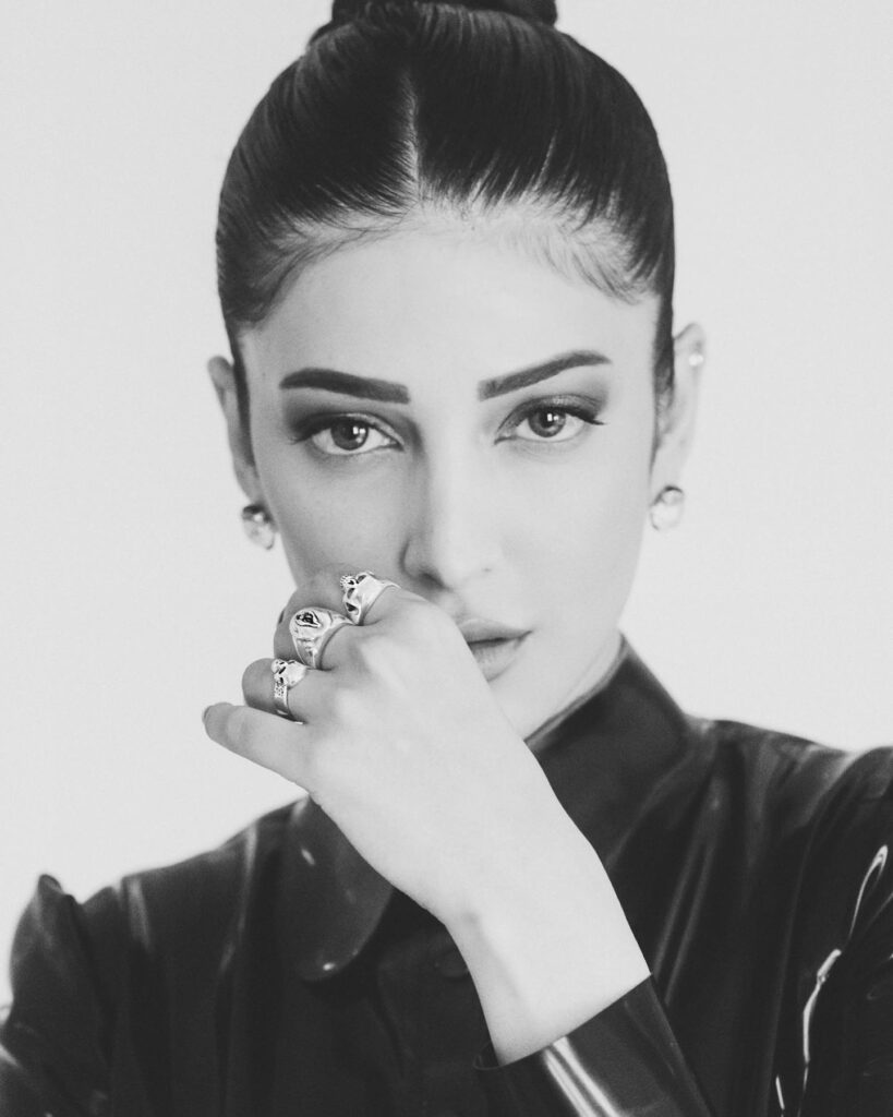 Shruti Haasan Husband name
Shruti Haasan date of Birth
Shruti Haasan husband age
Akshara Haasan age
Shruti haasan age in 2013
Is Shruti Haasan married
Shruti Haasan Height, Weight
Shruti Haasan age 2026
Shruti Haasan Odiyamma
Shruti haasan kannuladha
Shruti Haasan songs new
Shruti haasan songs 2026
Shruti haasan songs english
Shruti Haasan songs lyrics
Shruti Haasan songs Varanasi
Shruti Haasan songs pavazhamalli
Peddi cast
Peddi songs
Peddi movie release date
Peddi meaning
Peddi Director
Peddi producer
Peddi wikipedia
Peddi budget
Shruti Haasan Peddi song
Shruti Haasan Ram Charan song
Shruti Haasan age and biography
Shruti Haasan height and weight
Shruti Haasan latest news 2026
Shruti Haasan upcoming movies
Shruti Haasan special song Peddi
Peddi movie release date
Peddi movie cast and crew
Ram Charan Peddi update
Shruti Haasan affairs and relationships
Shruti Haasan net worth
Shruti Haasan songs list
Shruti Haasan movies list
Shruti Haasan Instagram photos
