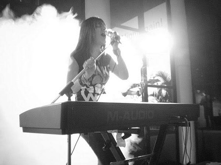 Shruti Haasan Husband name
Shruti Haasan date of Birth
Shruti Haasan husband age
Akshara Haasan age
Shruti haasan age in 2013
Is Shruti Haasan married
Shruti Haasan Height, Weight
Shruti Haasan age 2026
Shruti Haasan Odiyamma
Shruti haasan kannuladha
Shruti Haasan songs new
Shruti haasan songs 2026
Shruti haasan songs english
Shruti Haasan songs lyrics
Shruti Haasan songs Varanasi
Shruti Haasan songs pavazhamalli
Peddi cast
Peddi songs
Peddi movie release date
Peddi meaning
Peddi Director
Peddi producer
Peddi wikipedia
Peddi budget
Shruti Haasan Peddi song
Shruti Haasan Ram Charan song
Shruti Haasan age and biography
Shruti Haasan height and weight
Shruti Haasan latest news 2026
Shruti Haasan upcoming movies
Shruti Haasan special song Peddi
Peddi movie release date
Peddi movie cast and crew
Ram Charan Peddi update
Shruti Haasan affairs and relationships
Shruti Haasan net worth
Shruti Haasan songs list
Shruti Haasan movies list
Shruti Haasan Instagram photos