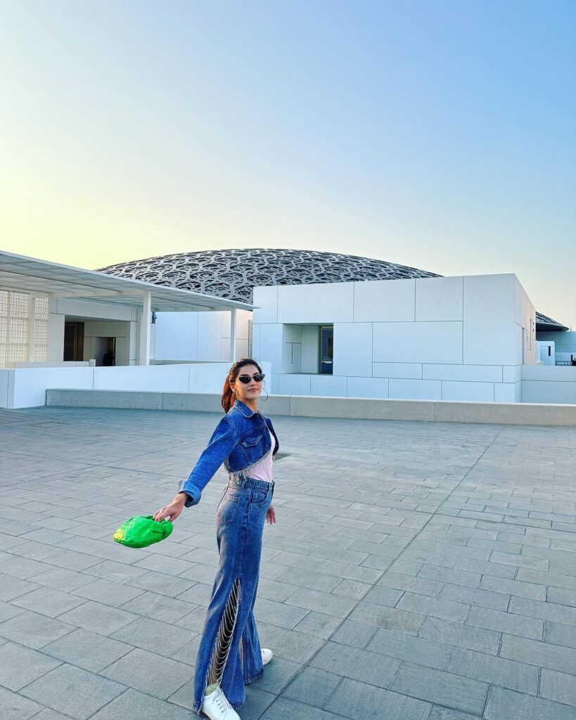 mehreen pirzada
mehreen
Mehreen instagram
Mehreen Pirzada biography
Mehreen Pirzada marriage
Mehreen Pirzada Songs
Mehreen Pirzada movies
Mehreen Pirzada husband
Mehreen Pirzada religion
Mehreen Pirzada age
Mehreen Pirzada biography
MEHREEN Pirzada Instagram
Mehreen Pirzada marriage
Mehreen Pirzada Songs
Tv shows with Mehreen Pirzada
Mehreen Pirzada web series name
Mehreen Pirzada husband
Mehreen Pirzada religion
Mehreen Pirzada Marries
Mehreen Pirzada wedding pics
Mehreen Pirzada Arsh Aulakh wedding
Mehreen Pirzada husband name
Mehreen Pirzada marriage date
Mehreen Pirzada Anand Karaj wedding
Mehreen Pirzada wedding Himachal Pradesh
Mehreen Pirzada Instagram wedding photos
Mehreen Pirzada viral wedding pictures
Mehreen Pirzada biography
Mehreen Pirzada age and family
Mehreen Pirzada movies list
Mehreen Pirzada net worth
Mehreen Pirzada boyfriend history
Mehreen Pirzada Bhavya Bishnoi engagement