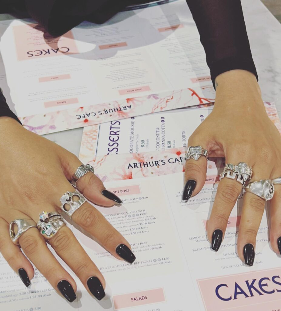 Shruti Haasan Husband name
Shruti Haasan date of Birth
Shruti Haasan husband age
Akshara Haasan age
Shruti haasan age in 2013
Is Shruti Haasan married
Shruti Haasan Height, Weight
Shruti Haasan age 2026
Shruti Haasan Odiyamma
Shruti haasan kannuladha
Shruti Haasan songs new
Shruti haasan songs 2026
Shruti haasan songs english
Shruti Haasan songs lyrics
Shruti Haasan songs Varanasi
Shruti Haasan songs pavazhamalli
Peddi cast
Peddi songs
Peddi movie release date
Peddi meaning
Peddi Director
Peddi producer
Peddi wikipedia
Peddi budget
Shruti Haasan Peddi song
Shruti Haasan Ram Charan song
Shruti Haasan age and biography
Shruti Haasan height and weight
Shruti Haasan latest news 2026
Shruti Haasan upcoming movies
Shruti Haasan special song Peddi
Peddi movie release date
Peddi movie cast and crew
Ram Charan Peddi update
Shruti Haasan affairs and relationships
Shruti Haasan net worth
Shruti Haasan songs list
Shruti Haasan movies list
Shruti Haasan Instagram photos