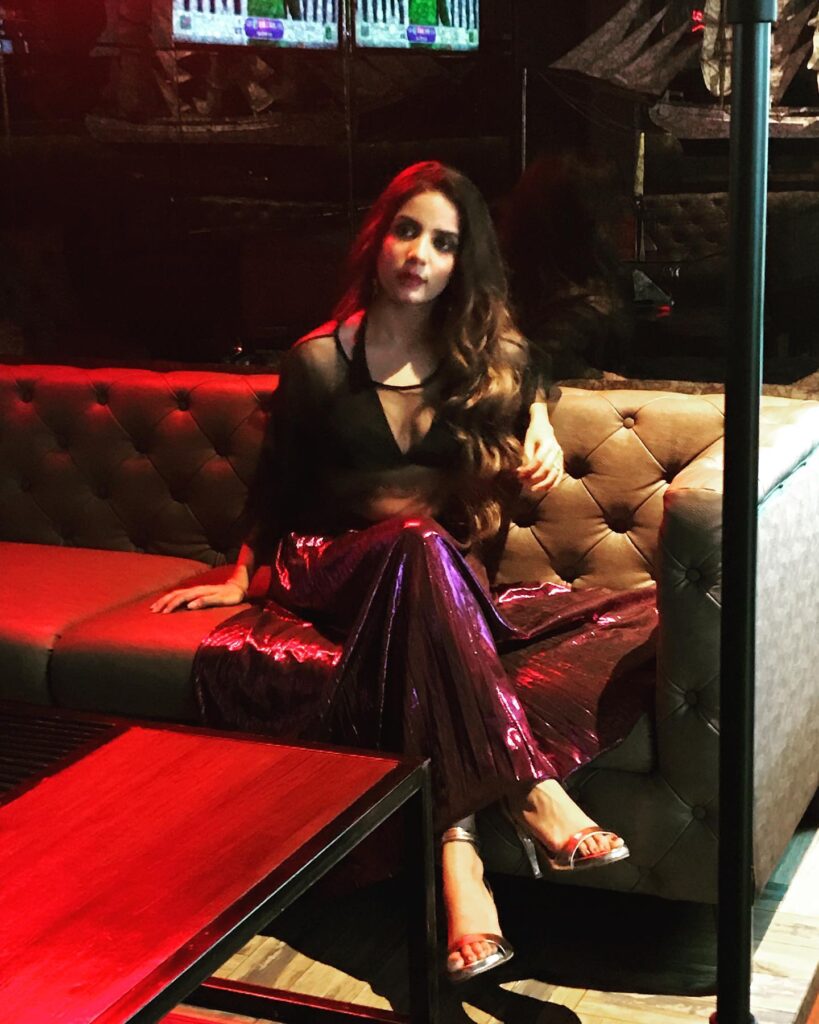 Nikki Sharma and Ranveer Allahbadia
Juhi Bhatt Ranveer Allahbadia
Nikki Sharma instagram
Ranveer Allahbadia age
Ranveer Allahbadia biography
Ranveer Allahbadia marriage
Ranveer Allahbadia movies
Ranveer Allahbadia wiki
Ranveer Allahbadia gf
Ranveer Allahbadia wife
Ranveer Allahbadia net worthJuhi Bhatt Age
Juhi Bhatt instagram
Juhi bhatt biography
Juhi Bhatt movies
Tv shows with Juhi Bhatt
Juhi Bhatt Ranveer Allahbadia
Juhi Bhatt husband
Nikki Sharma
Nikki Sharma age
Nikki Sharma boyfriend
Nikki Sharma Ranveer Allahbadia relationship
Nikki Sharma Instagram
Nikki Sharma biography
Nikki Sharma TV shows list
Nikki Sharma net worth
Nikki Sharma family details
Nikki Sharma Sasural Simar Ka role
Nikki Sharma Shiv Shakti actress
Ranveer Allahbadia Juhi Bhatt relationship
Juhi Bhatt biography
Nikki Sharma breakup news
Nikki Sharma latest news
Nikki Sharma trending