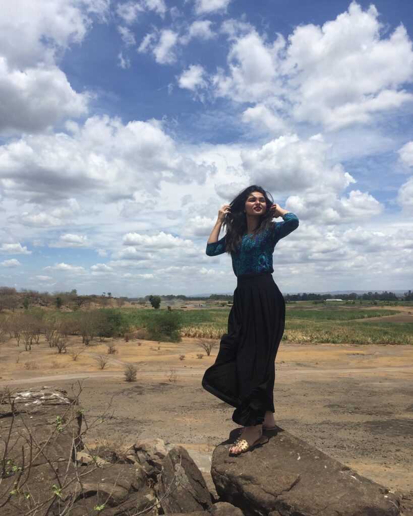 Kayadu Lohar date of birth
Kayadu Lohar height
Kayadu Lohar husband
Kayadu Lohar net worth
Kayadu Lohar Weight and height
Kayadu lohar instagram
Kayadu Lohar relationship
Kayadu Lohar parents
Kayadu Lohar biography 2026
Kayadu Lohar age and height
Kayadu Lohar movies list
Kayadu Lohar Dragon movie role
Kayadu Lohar net worth 2026
Kayadu Lohar Pallichattambi update
Kayadu Lohar Instagram followers
Kayadu Lohar boyfriend or relationship
Kayadu Lohar upcoming movies 2026
Kayadu Lohar family details