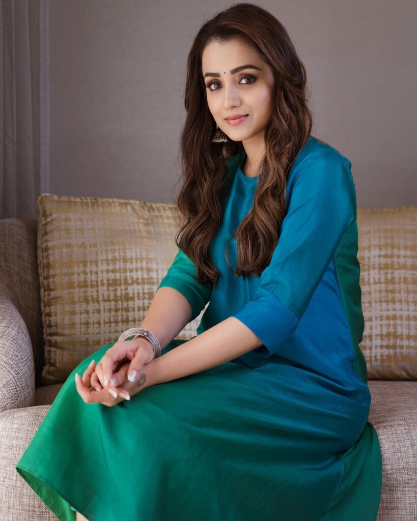 Nayanthara age
Trisha husband age
Daiyan trisha height in cm
Vijay Thalapathy age
Trisha Krishnan son
Trisha Krishnan age husband name
Trisha Krishnan children
Trisha Krishnan family
Trisha Krishnan marriage
Trisha Krishnan biography
Trisha Krishnan Instagram
Trisha Krishnan Movies
Trisha Krishnan husband
Trisha Krishnan age
Trisha Krishnan net worth
Trisha Krishnan son
Trisha Krishnan
Trisha Krishnan age
Trisha Krishnan height
Trisha Krishnan biography
Trisha Krishnan boyfriend
Trisha Krishnan relationship
Trisha Krishnan Vijay relationship
Trisha Krishnan affair rumours
Trisha Krishnan husband name
Trisha Krishnan net worth
Trisha Krishnan movies list
Trisha Krishnan latest news
Trisha Krishnan controversy
Trisha Krishnan conversion rumours
Trisha Krishnan voting post
Trisha Krishnan Ghilli Vijay
Trisha Krishnan and Vijay latest news
Trisha Krishnan marriage rumours
Trisha Krishnan family background
Trisha Krishnan lifestyle