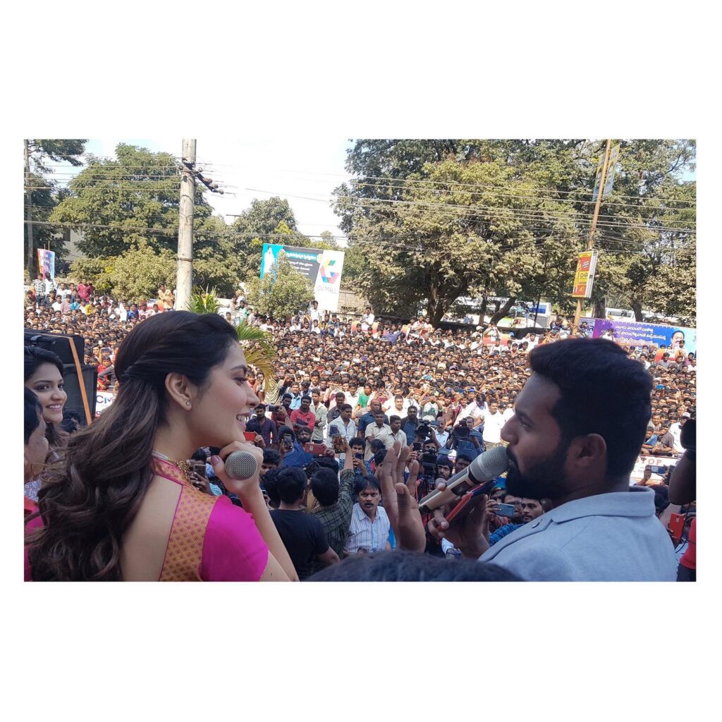 Rashi khanna movies 2026
Rashi khanna movies and web series
Rashi Khanna movies Romantic
Rashi Khanna Movies in Hindi Dubbed Love Story
Rashi Khanna first movie
Rashi Khanna web series
Rashi Khanna husband name
Rashi Khanna movies new
Rashi Khanna husband name
Rashi Khanna age
Rashi Khanna caste
Rashi Khanna is she married
Rashi Khanna religion
Rashi Khanna husband age
Rashi Khanna father name
Rashi Khanna family
Rashi Khanna age
Rashi Khanna marriage
Rashi Khanna Movie
Rashi Khanna movies Romantic
Rashi Khanna web series
TV shows with Rashi Khanna
Rashi Khanna is she married
Rashi Khanna Instagram
Raashii Khanna age
Raashii Khanna height and weight
Raashii Khanna biography
Raashii Khanna boyfriend
Raashii Khanna movies list
Raashii Khanna net worth
Raashii Khanna latest movie
Raashii Khanna Ustaad Bhagat Singh
Raashii Khanna songs and films
Raashii Khanna Instagram photos
Raashii Khanna family details
Raashii Khanna career journey
