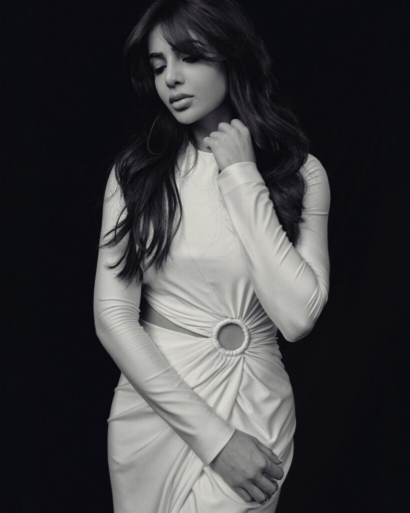 samantha birthday date
samantha birthday age
samantha ruth prabhu birthday wishes
samantha birthday celebration photos
rakul preet singh samantha birthday wish
nayanthara wish for samantha birthday
samantha birthday news
samantha ruth prabhu age and biography
samantha upcoming movies 2026
samantha health myositis update
samantha and naga chaitanya relationship
samantha net worth 2026
samantha popular movies list
samantha inspirational quotes
samantha latest news today
Samantha Ruth Prabhu biography
Samantha ruth prabhu Instagram
Samantha Ruth Prabhu Movies
Samantha Ruth Prabhu new Movie
Samantha Ruth Prabhu husband
Samantha Ruth Prabhu height
Samantha Ruth Prabhu photos
Samantha Ruth Prabhu age
samantha
samantha birthday