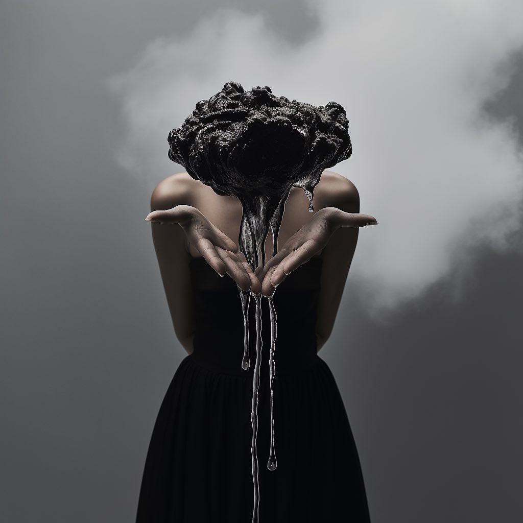 Shruti Haasan Husband name
Shruti Haasan date of Birth
Shruti Haasan husband age
Akshara Haasan age
Shruti haasan age in 2013
Is Shruti Haasan married
Shruti Haasan Height, Weight
Shruti Haasan age 2026
Shruti Haasan Odiyamma
Shruti haasan kannuladha
Shruti Haasan songs new
Shruti haasan songs 2026
Shruti haasan songs english
Shruti Haasan songs lyrics
Shruti Haasan songs Varanasi
Shruti Haasan songs pavazhamalli
Peddi cast
Peddi songs
Peddi movie release date
Peddi meaning
Peddi Director
Peddi producer
Peddi wikipedia
Peddi budget
Shruti Haasan Peddi song
Shruti Haasan Ram Charan song
Shruti Haasan age and biography
Shruti Haasan height and weight
Shruti Haasan latest news 2026
Shruti Haasan upcoming movies
Shruti Haasan special song Peddi
Peddi movie release date
Peddi movie cast and crew
Ram Charan Peddi update
Shruti Haasan affairs and relationships
Shruti Haasan net worth
Shruti Haasan songs list
Shruti Haasan movies list
Shruti Haasan Instagram photos