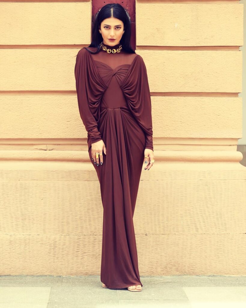 Shruti Haasan Husband name
Shruti Haasan date of Birth
Shruti Haasan husband age
Akshara Haasan age
Shruti haasan age in 2013
Is Shruti Haasan married
Shruti Haasan Height, Weight
Shruti Haasan age 2026
Shruti Haasan Odiyamma
Shruti haasan kannuladha
Shruti Haasan songs new
Shruti haasan songs 2026
Shruti haasan songs english
Shruti Haasan songs lyrics
Shruti Haasan songs Varanasi
Shruti Haasan songs pavazhamalli
Peddi cast
Peddi songs
Peddi movie release date
Peddi meaning
Peddi Director
Peddi producer
Peddi wikipedia
Peddi budget
Shruti Haasan Peddi song
Shruti Haasan Ram Charan song
Shruti Haasan age and biography
Shruti Haasan height and weight
Shruti Haasan latest news 2026
Shruti Haasan upcoming movies
Shruti Haasan special song Peddi
Peddi movie release date
Peddi movie cast and crew
Ram Charan Peddi update
Shruti Haasan affairs and relationships
Shruti Haasan net worth
Shruti Haasan songs list
Shruti Haasan movies list
Shruti Haasan Instagram photos