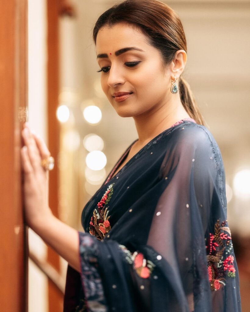 Nayanthara age
Trisha husband age
Daiyan trisha height in cm
Vijay Thalapathy age
Trisha Krishnan son
Trisha Krishnan age husband name
Trisha Krishnan children
Trisha Krishnan family
Trisha Krishnan marriage
Trisha Krishnan biography
Trisha Krishnan Instagram
Trisha Krishnan Movies
Trisha Krishnan husband
Trisha Krishnan age
Trisha Krishnan net worth
Trisha Krishnan son
Trisha Krishnan
Trisha Krishnan age
Trisha Krishnan height
Trisha Krishnan biography
Trisha Krishnan boyfriend
Trisha Krishnan relationship
Trisha Krishnan Vijay relationship
Trisha Krishnan affair rumours
Trisha Krishnan husband name
Trisha Krishnan net worth
Trisha Krishnan movies list
Trisha Krishnan latest news
Trisha Krishnan controversy
Trisha Krishnan conversion rumours
Trisha Krishnan voting post
Trisha Krishnan Ghilli Vijay
Trisha Krishnan and Vijay latest news
Trisha Krishnan marriage rumours
Trisha Krishnan family background
Trisha Krishnan lifestyle