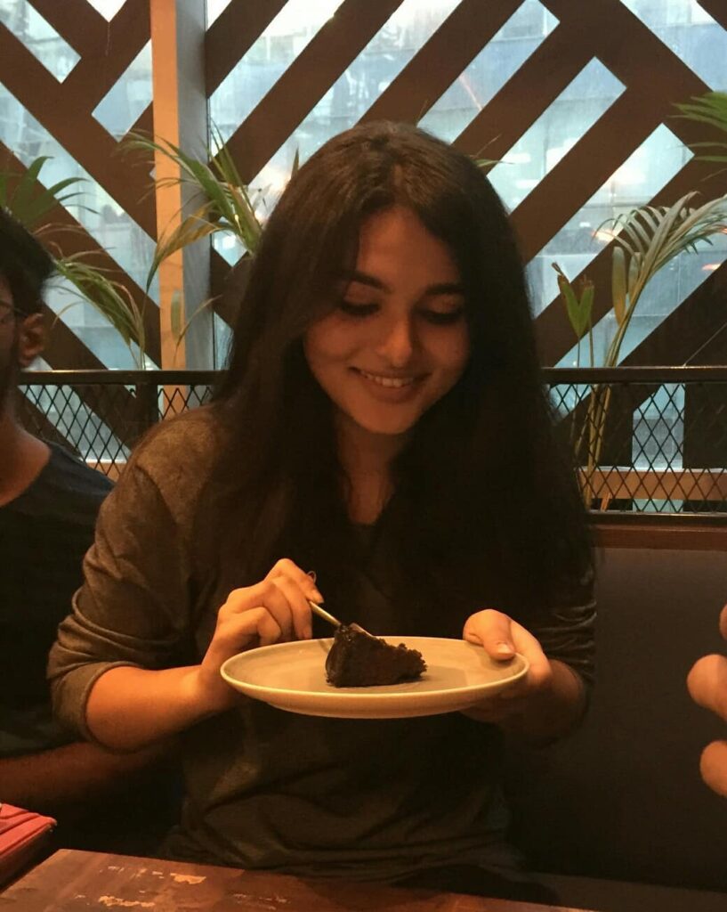 Kayadu Lohar date of birth
Kayadu Lohar height
Kayadu Lohar husband
Kayadu Lohar net worth
Kayadu Lohar Weight and height
Kayadu lohar instagram
Kayadu Lohar relationship
Kayadu Lohar parents
Kayadu Lohar biography 2026
Kayadu Lohar age and height
Kayadu Lohar movies list
Kayadu Lohar Dragon movie role
Kayadu Lohar net worth 2026
Kayadu Lohar Pallichattambi update
Kayadu Lohar Instagram followers
Kayadu Lohar boyfriend or relationship
Kayadu Lohar upcoming movies 2026
Kayadu Lohar family details