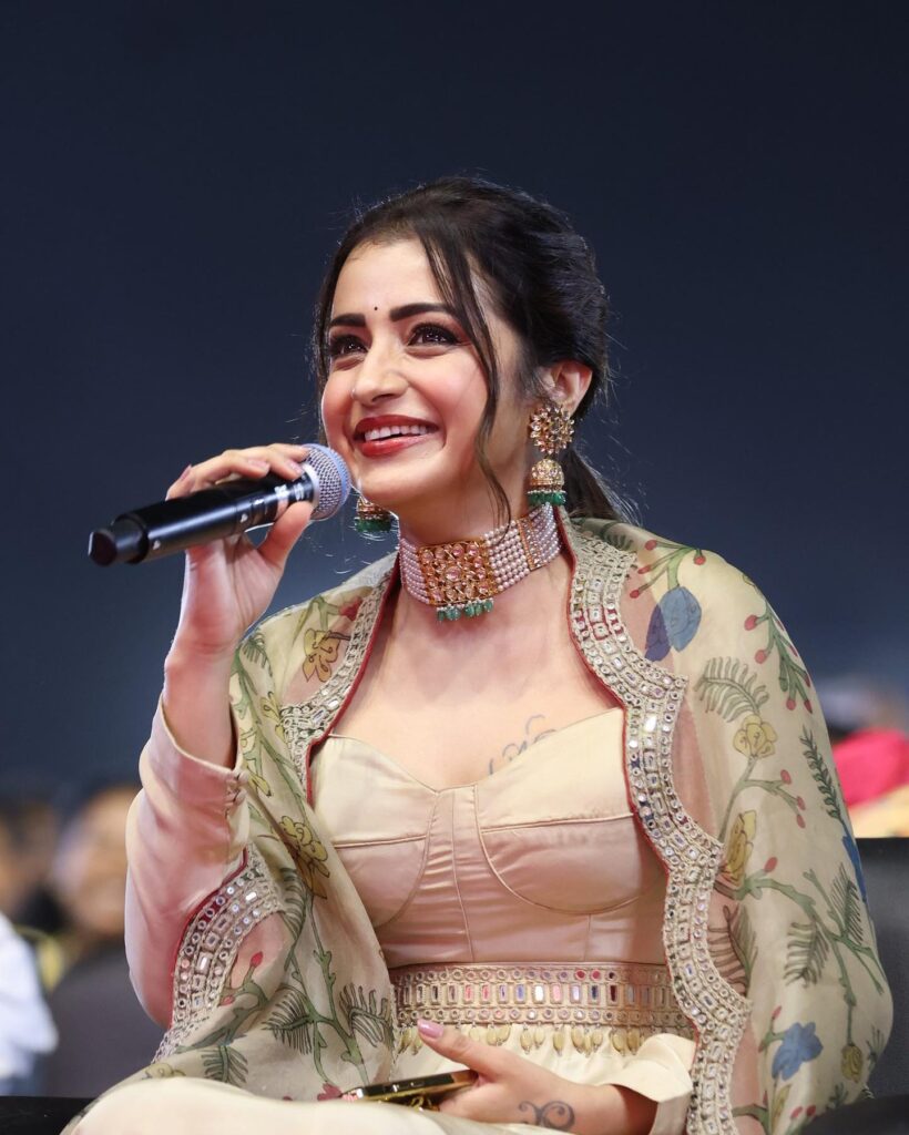 Nayanthara age
Trisha husband age
Daiyan trisha height in cm
Vijay Thalapathy age
Trisha Krishnan son
Trisha Krishnan age husband name
Trisha Krishnan children
Trisha Krishnan family
Trisha Krishnan marriage
Trisha Krishnan biography
Trisha Krishnan Instagram
Trisha Krishnan Movies
Trisha Krishnan husband
Trisha Krishnan age
Trisha Krishnan net worth
Trisha Krishnan son
Trisha Krishnan
Trisha Krishnan age
Trisha Krishnan height
Trisha Krishnan biography
Trisha Krishnan boyfriend
Trisha Krishnan relationship
Trisha Krishnan Vijay relationship
Trisha Krishnan affair rumours
Trisha Krishnan husband name
Trisha Krishnan net worth
Trisha Krishnan movies list
Trisha Krishnan latest news
Trisha Krishnan controversy
Trisha Krishnan conversion rumours
Trisha Krishnan voting post
Trisha Krishnan Ghilli Vijay
Trisha Krishnan and Vijay latest news
Trisha Krishnan marriage rumours
Trisha Krishnan family background
Trisha Krishnan lifestyle