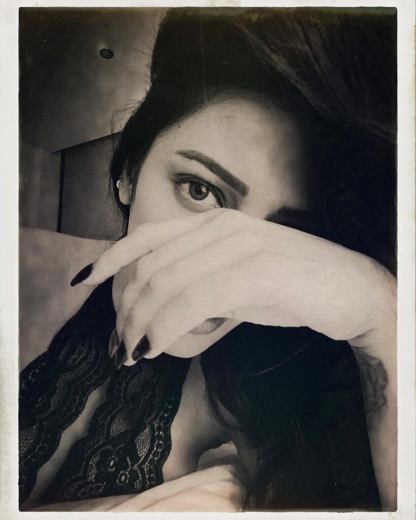 Shruti Haasan Husband name
Shruti Haasan date of Birth
Shruti Haasan husband age
Akshara Haasan age
Shruti haasan age in 2013
Is Shruti Haasan married
Shruti Haasan Height, Weight
Shruti Haasan age 2026
Shruti Haasan Odiyamma
Shruti haasan kannuladha
Shruti Haasan songs new
Shruti haasan songs 2026
Shruti haasan songs english
Shruti Haasan songs lyrics
Shruti Haasan songs Varanasi
Shruti Haasan songs pavazhamalli
Peddi cast
Peddi songs
Peddi movie release date
Peddi meaning
Peddi Director
Peddi producer
Peddi wikipedia
Peddi budget
Shruti Haasan Peddi song
Shruti Haasan Ram Charan song
Shruti Haasan age and biography
Shruti Haasan height and weight
Shruti Haasan latest news 2026
Shruti Haasan upcoming movies
Shruti Haasan special song Peddi
Peddi movie release date
Peddi movie cast and crew
Ram Charan Peddi update
Shruti Haasan affairs and relationships
Shruti Haasan net worth
Shruti Haasan songs list
Shruti Haasan movies list
Shruti Haasan Instagram photos