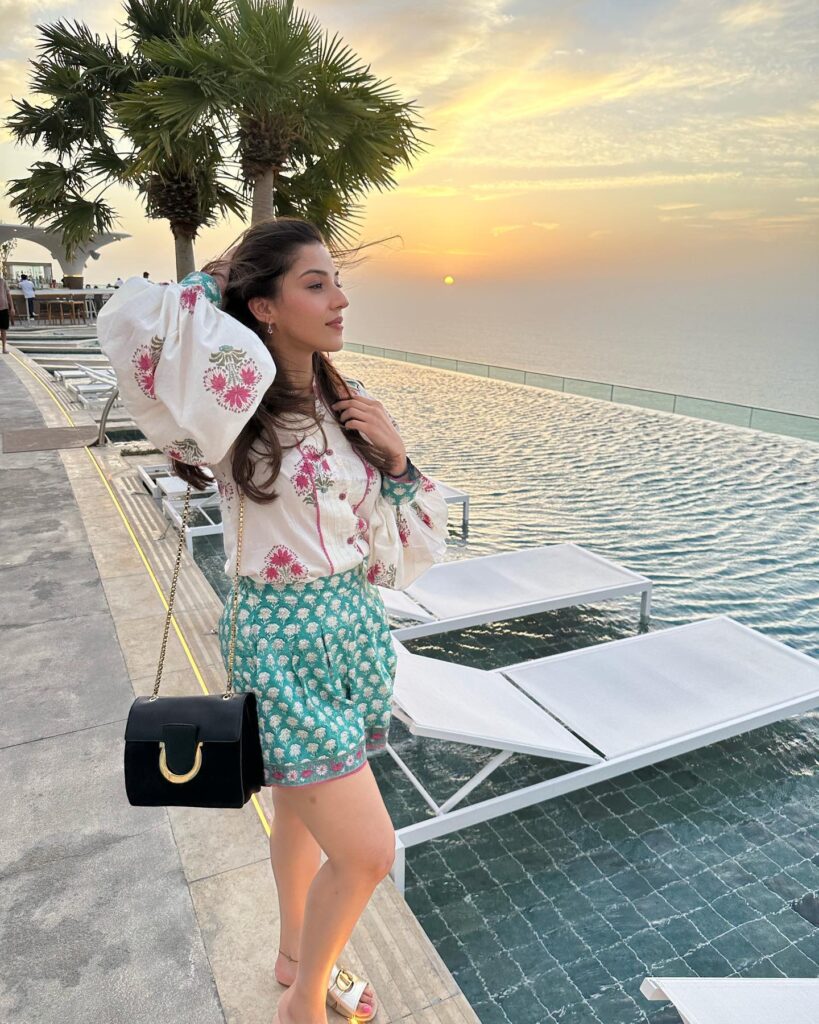 mehreen pirzada
mehreen
Mehreen instagram
Mehreen Pirzada biography
Mehreen Pirzada marriage
Mehreen Pirzada Songs
Mehreen Pirzada movies
Mehreen Pirzada husband
Mehreen Pirzada religion
Mehreen Pirzada age
Mehreen Pirzada biography
MEHREEN Pirzada Instagram
Mehreen Pirzada marriage
Mehreen Pirzada Songs
Tv shows with Mehreen Pirzada
Mehreen Pirzada web series name
Mehreen Pirzada husband
Mehreen Pirzada religion
Mehreen Pirzada Marries
Mehreen Pirzada wedding pics
Mehreen Pirzada Arsh Aulakh wedding
Mehreen Pirzada husband name
Mehreen Pirzada marriage date
Mehreen Pirzada Anand Karaj wedding
Mehreen Pirzada wedding Himachal Pradesh
Mehreen Pirzada Instagram wedding photos
Mehreen Pirzada viral wedding pictures
Mehreen Pirzada biography
Mehreen Pirzada age and family
Mehreen Pirzada movies list
Mehreen Pirzada net worth
Mehreen Pirzada boyfriend history
Mehreen Pirzada Bhavya Bishnoi engagement