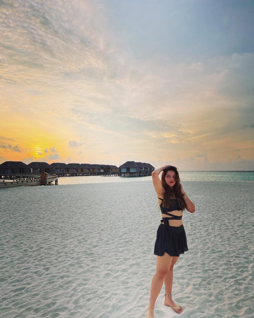 mehreen pirzada
mehreen
Mehreen instagram
Mehreen Pirzada biography
Mehreen Pirzada marriage
Mehreen Pirzada Songs
Mehreen Pirzada movies
Mehreen Pirzada husband
Mehreen Pirzada religion
Mehreen Pirzada age
Mehreen Pirzada biography
MEHREEN Pirzada Instagram
Mehreen Pirzada marriage
Mehreen Pirzada Songs
Tv shows with Mehreen Pirzada
Mehreen Pirzada web series name
Mehreen Pirzada husband
Mehreen Pirzada religion
Mehreen Pirzada Marries
Mehreen Pirzada wedding pics
Mehreen Pirzada Arsh Aulakh wedding
Mehreen Pirzada husband name
Mehreen Pirzada marriage date
Mehreen Pirzada Anand Karaj wedding
Mehreen Pirzada wedding Himachal Pradesh
Mehreen Pirzada Instagram wedding photos
Mehreen Pirzada viral wedding pictures
Mehreen Pirzada biography
Mehreen Pirzada age and family
Mehreen Pirzada movies list
Mehreen Pirzada net worth
Mehreen Pirzada boyfriend history
Mehreen Pirzada Bhavya Bishnoi engagement