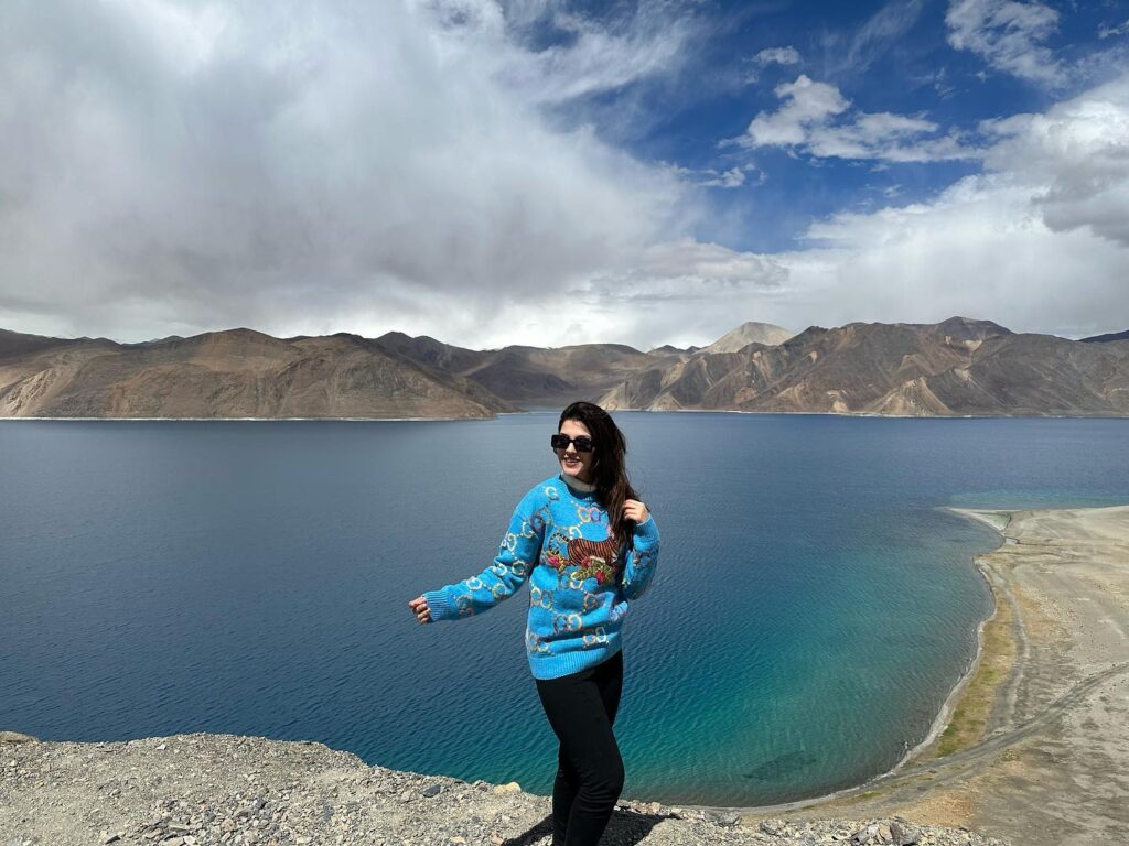 mehreen pirzada
mehreen
Mehreen instagram
Mehreen Pirzada biography
Mehreen Pirzada marriage
Mehreen Pirzada Songs
Mehreen Pirzada movies
Mehreen Pirzada husband
Mehreen Pirzada religion
Mehreen Pirzada age
Mehreen Pirzada biography
MEHREEN Pirzada Instagram
Mehreen Pirzada marriage
Mehreen Pirzada Songs
Tv shows with Mehreen Pirzada
Mehreen Pirzada web series name
Mehreen Pirzada husband
Mehreen Pirzada religion
Mehreen Pirzada Marries
Mehreen Pirzada wedding pics
Mehreen Pirzada Arsh Aulakh wedding
Mehreen Pirzada husband name
Mehreen Pirzada marriage date
Mehreen Pirzada Anand Karaj wedding
Mehreen Pirzada wedding Himachal Pradesh
Mehreen Pirzada Instagram wedding photos
Mehreen Pirzada viral wedding pictures
Mehreen Pirzada biography
Mehreen Pirzada age and family
Mehreen Pirzada movies list
Mehreen Pirzada net worth
Mehreen Pirzada boyfriend history
Mehreen Pirzada Bhavya Bishnoi engagement