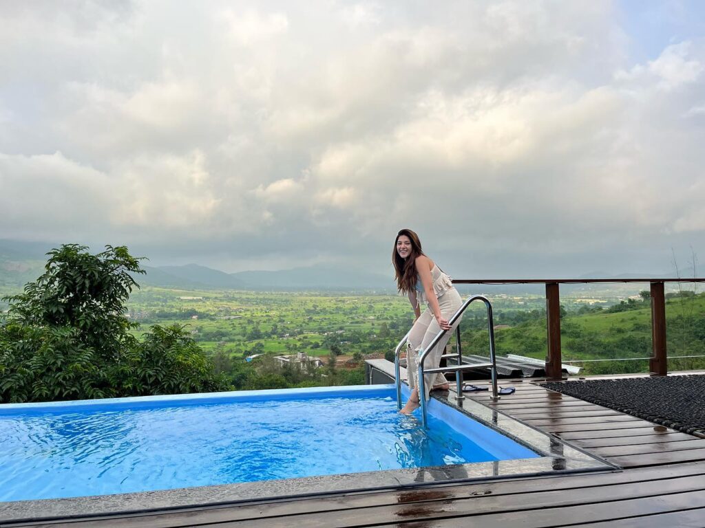 mehreen pirzada
mehreen
Mehreen instagram
Mehreen Pirzada biography
Mehreen Pirzada marriage
Mehreen Pirzada Songs
Mehreen Pirzada movies
Mehreen Pirzada husband
Mehreen Pirzada religion
Mehreen Pirzada age
Mehreen Pirzada biography
MEHREEN Pirzada Instagram
Mehreen Pirzada marriage
Mehreen Pirzada Songs
Tv shows with Mehreen Pirzada
Mehreen Pirzada web series name
Mehreen Pirzada husband
Mehreen Pirzada religion
Mehreen Pirzada Marries
Mehreen Pirzada wedding pics
Mehreen Pirzada Arsh Aulakh wedding
Mehreen Pirzada husband name
Mehreen Pirzada marriage date
Mehreen Pirzada Anand Karaj wedding
Mehreen Pirzada wedding Himachal Pradesh
Mehreen Pirzada Instagram wedding photos
Mehreen Pirzada viral wedding pictures
Mehreen Pirzada biography
Mehreen Pirzada age and family
Mehreen Pirzada movies list
Mehreen Pirzada net worth
Mehreen Pirzada boyfriend history
Mehreen Pirzada Bhavya Bishnoi engagement