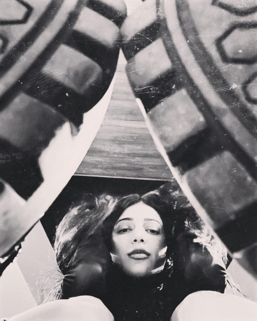 Shruti Haasan Husband name
Shruti Haasan date of Birth
Shruti Haasan husband age
Akshara Haasan age
Shruti haasan age in 2013
Is Shruti Haasan married
Shruti Haasan Height, Weight
Shruti Haasan age 2026
Shruti Haasan Odiyamma
Shruti haasan kannuladha
Shruti Haasan songs new
Shruti haasan songs 2026
Shruti haasan songs english
Shruti Haasan songs lyrics
Shruti Haasan songs Varanasi
Shruti Haasan songs pavazhamalli
Peddi cast
Peddi songs
Peddi movie release date
Peddi meaning
Peddi Director
Peddi producer
Peddi wikipedia
Peddi budget
Shruti Haasan Peddi song
Shruti Haasan Ram Charan song
Shruti Haasan age and biography
Shruti Haasan height and weight
Shruti Haasan latest news 2026
Shruti Haasan upcoming movies
Shruti Haasan special song Peddi
Peddi movie release date
Peddi movie cast and crew
Ram Charan Peddi update
Shruti Haasan affairs and relationships
Shruti Haasan net worth
Shruti Haasan songs list
Shruti Haasan movies list
Shruti Haasan Instagram photos